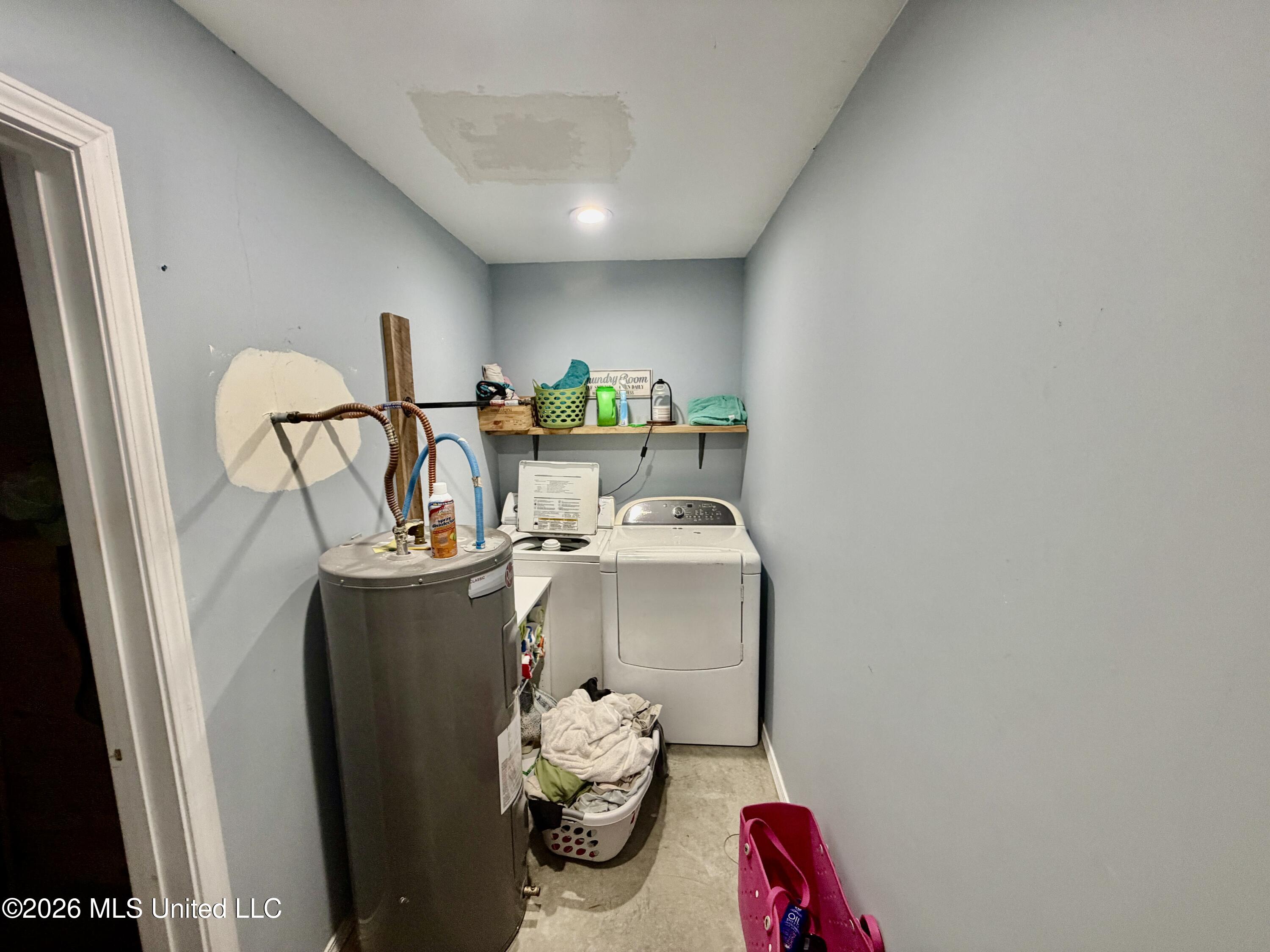 103 Us-61 Property Photo 39