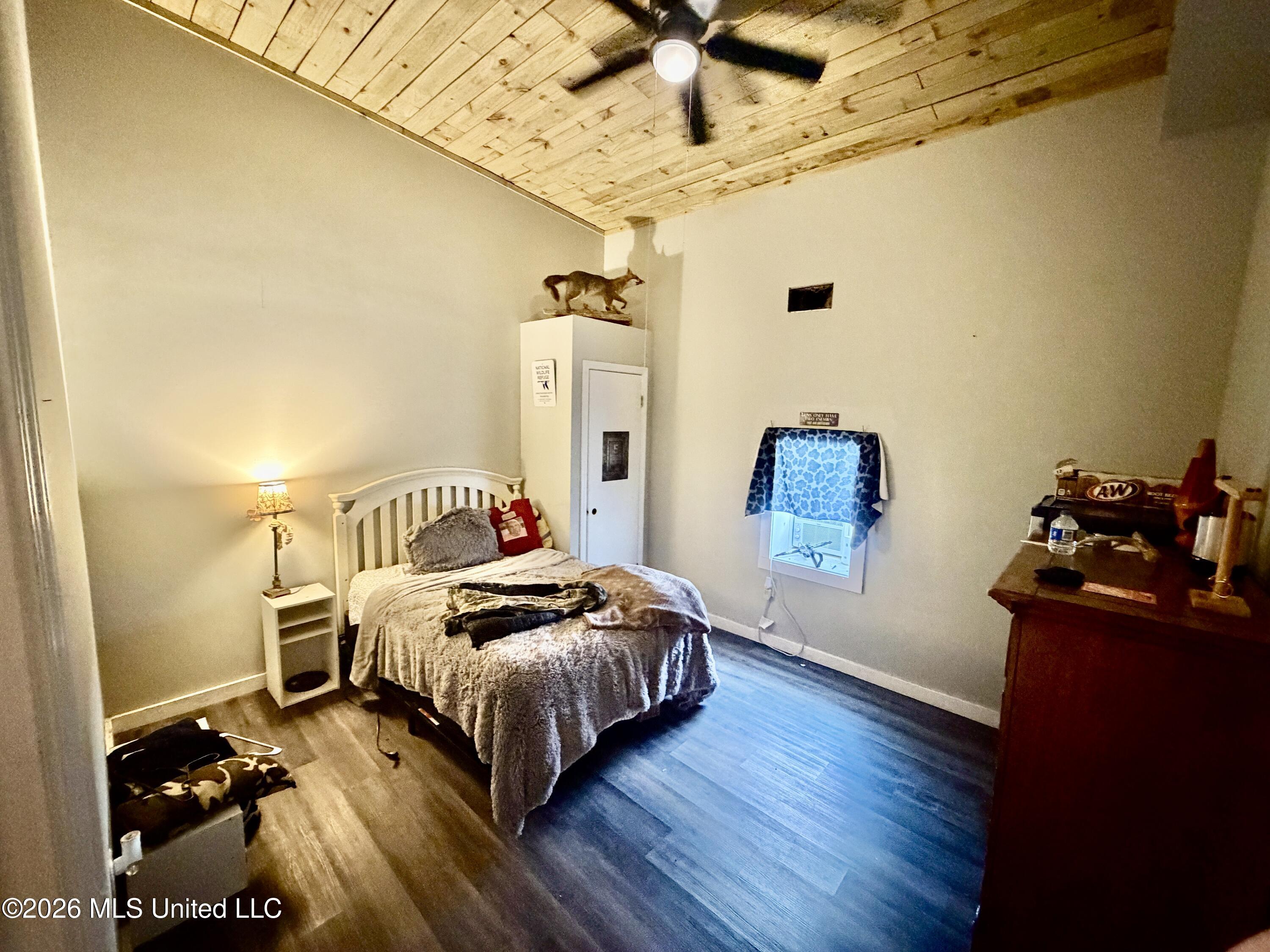 103 Us-61 Property Photo 40