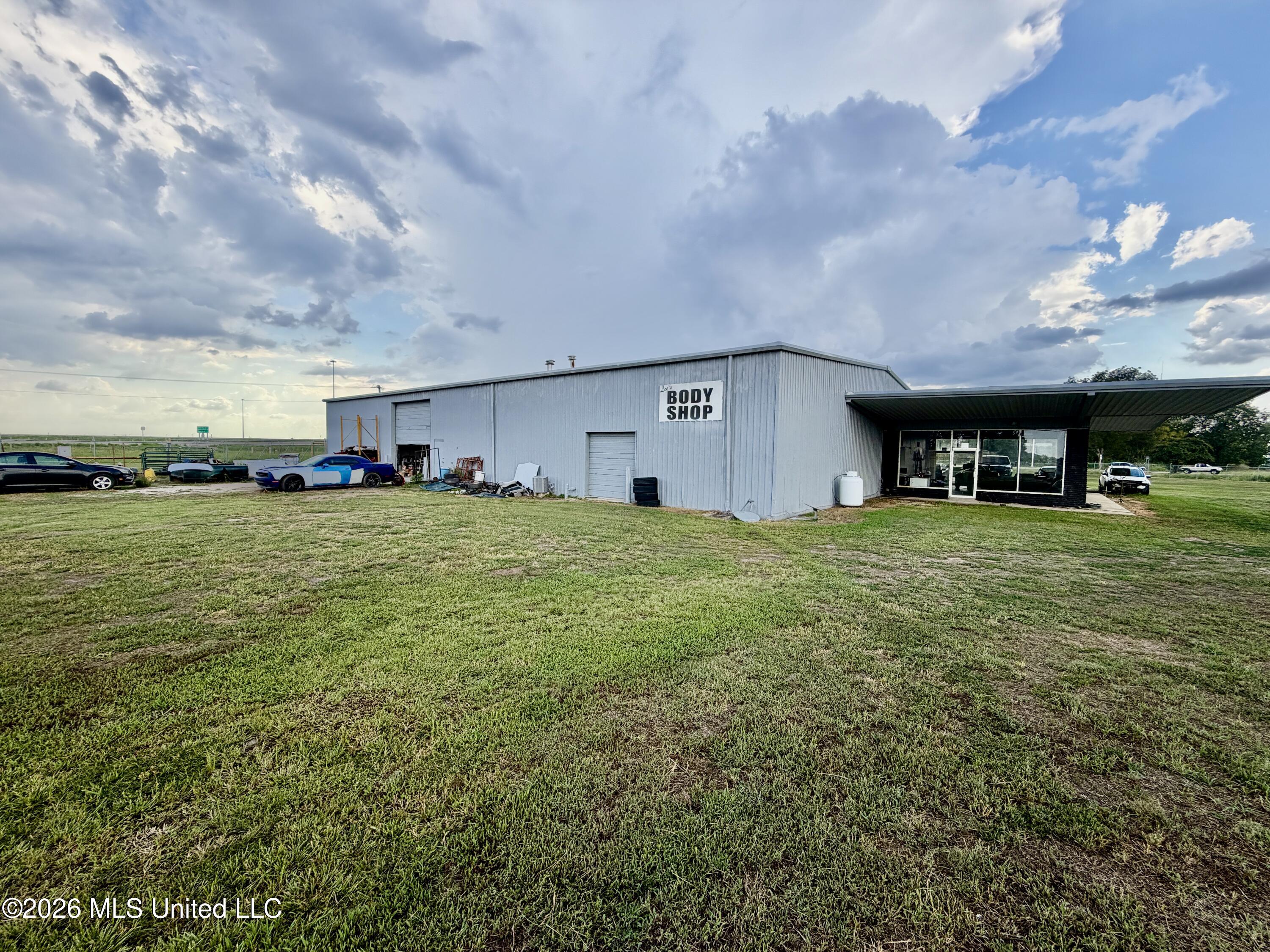 103 Us-61 Property Photo 41