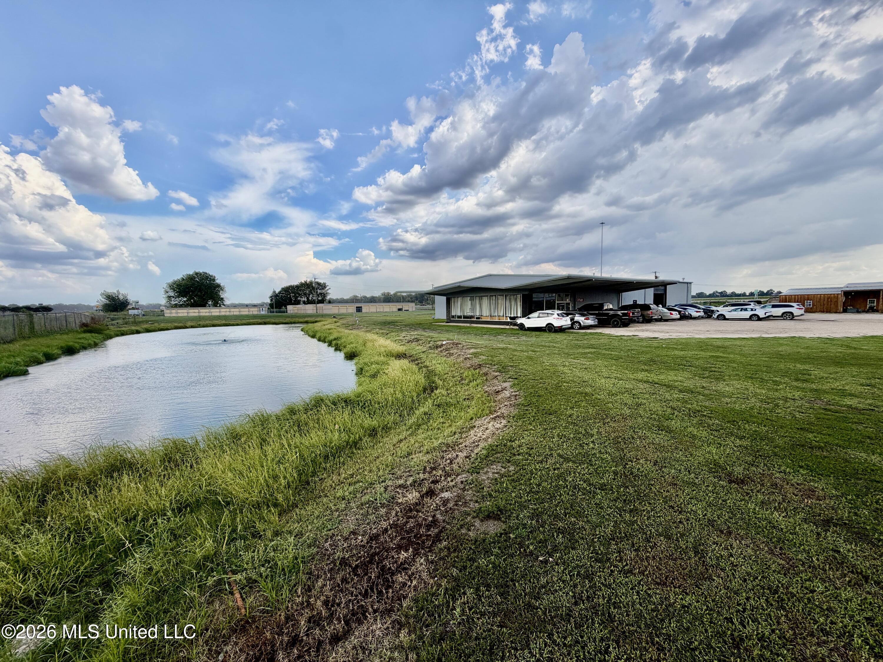 103 Us-61 Property Photo 43