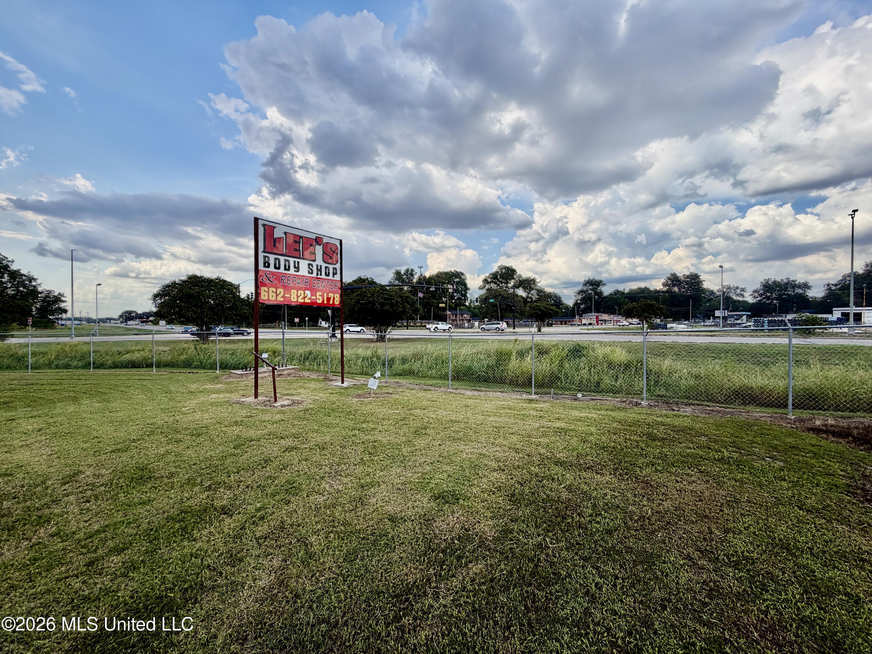 103 Us-61 Property Photo 44