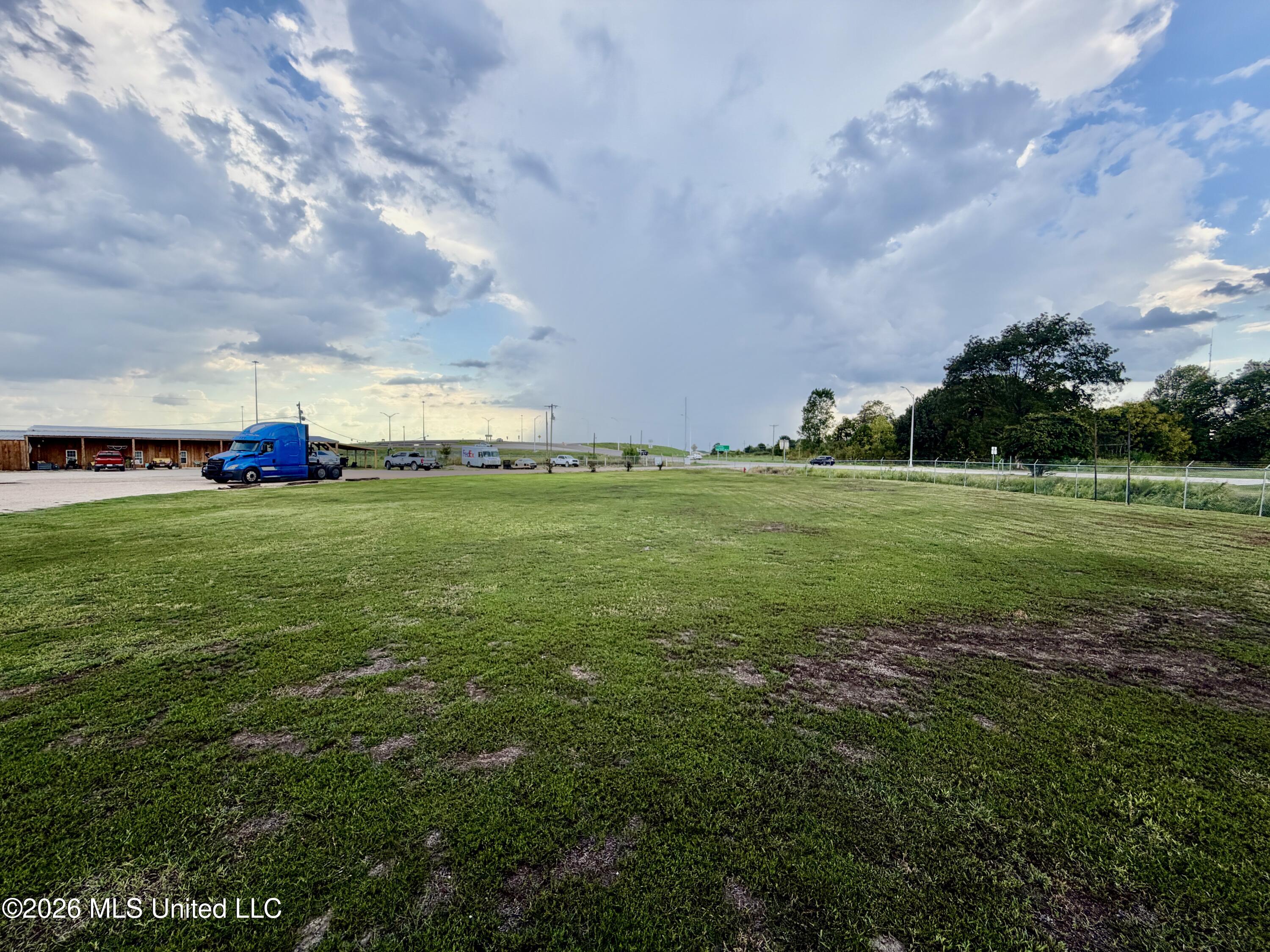 103 Us-61 Property Photo 45