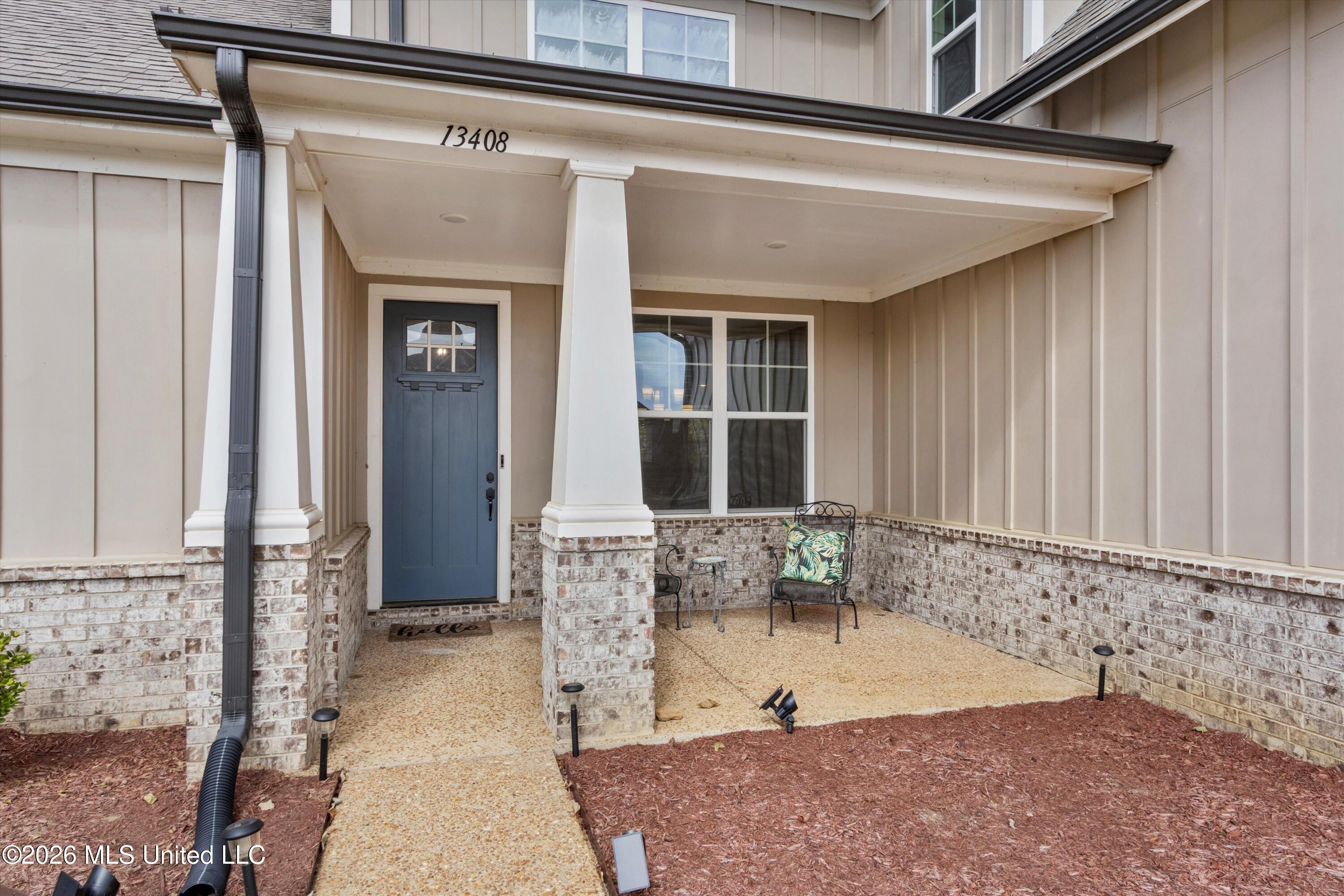 13408 N Fields Lane Property Photo 4