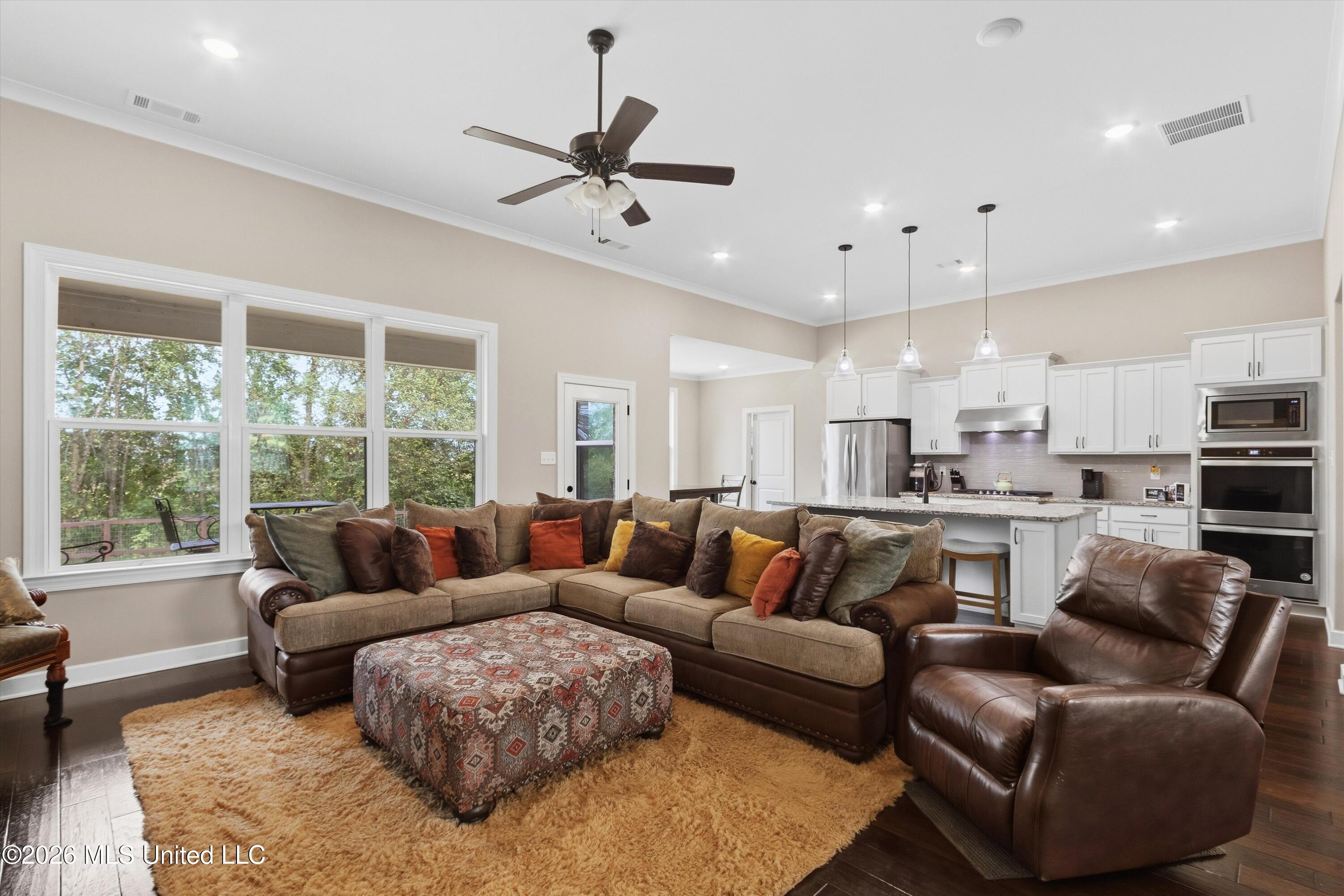 13408 N Fields Lane Property Photo 8