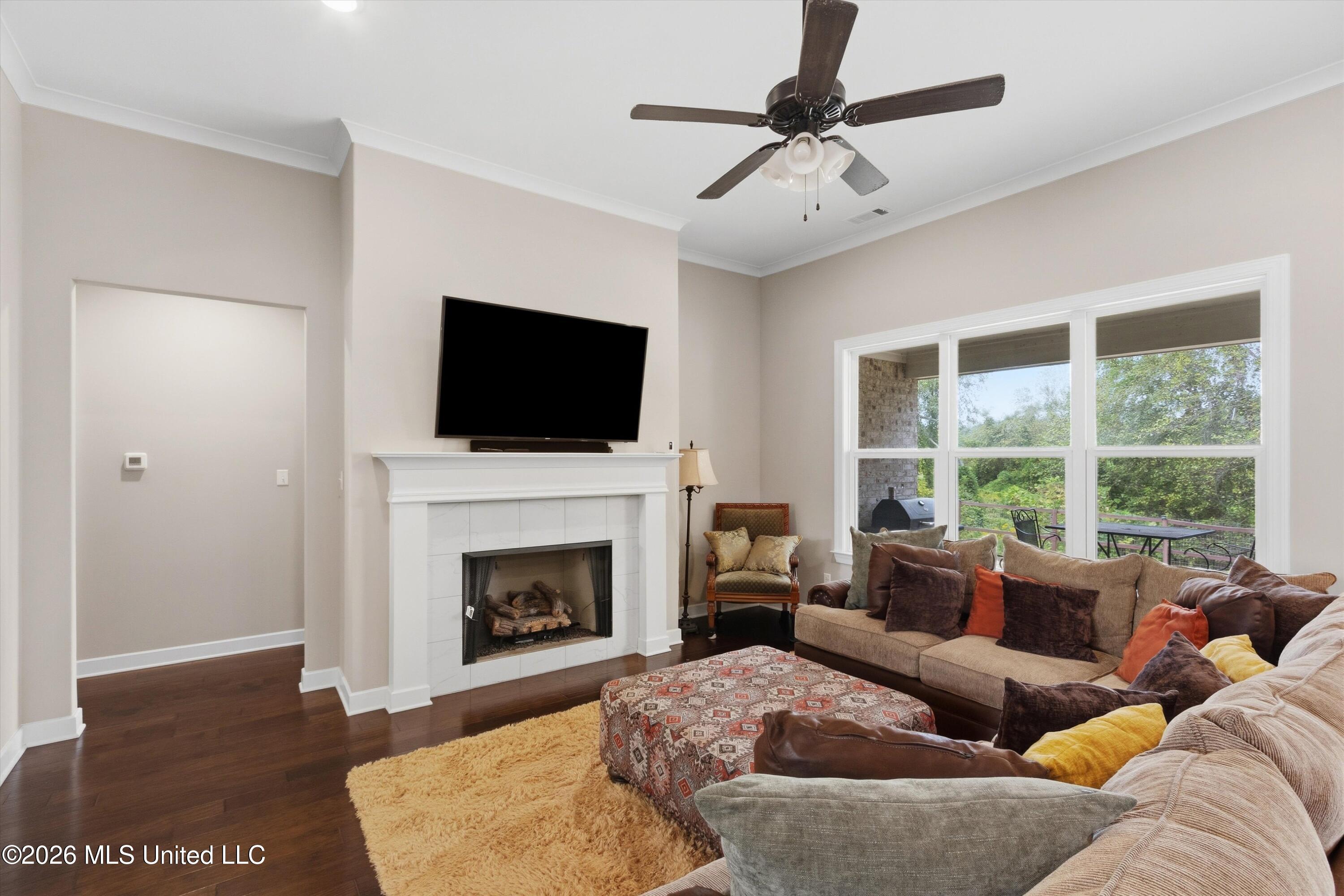 13408 N Fields Lane Property Photo 9
