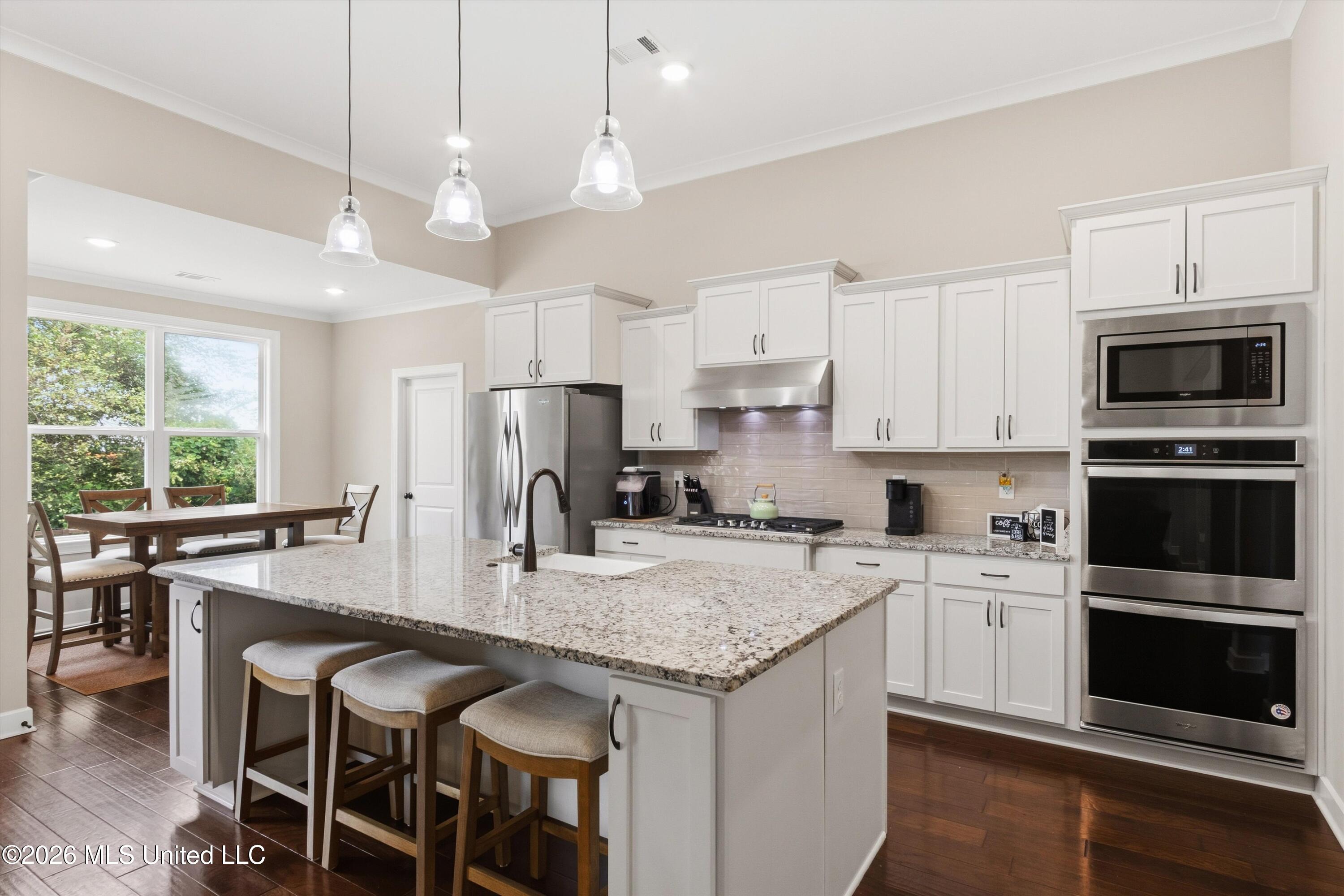 13408 N Fields Lane Property Photo 10