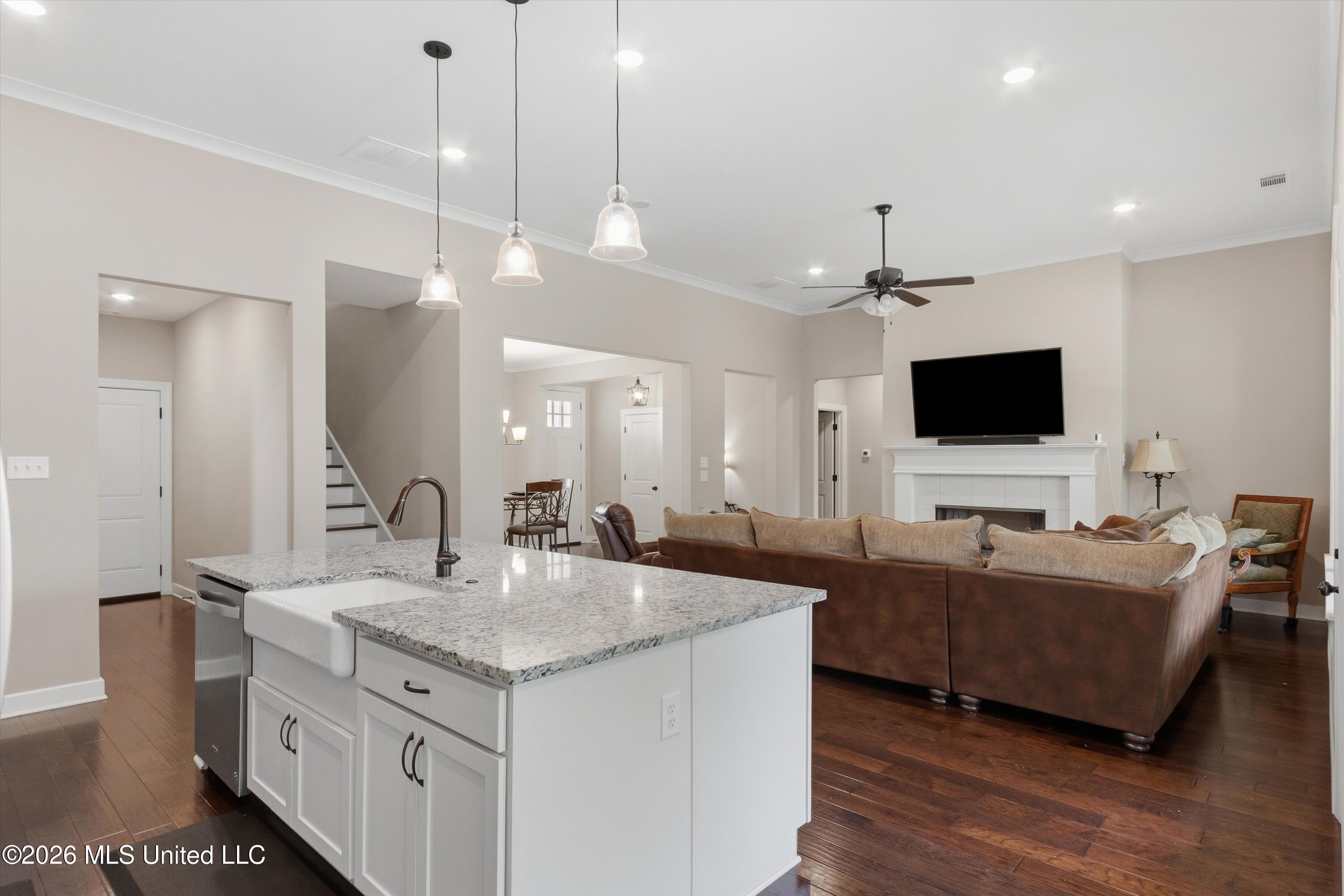 13408 N Fields Lane Property Photo 11