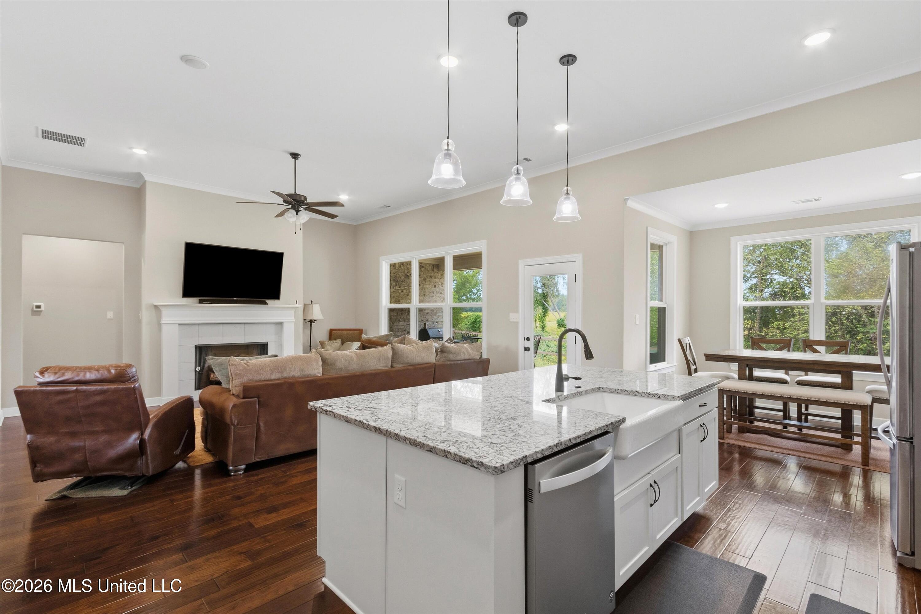 13408 N Fields Lane Property Photo 12