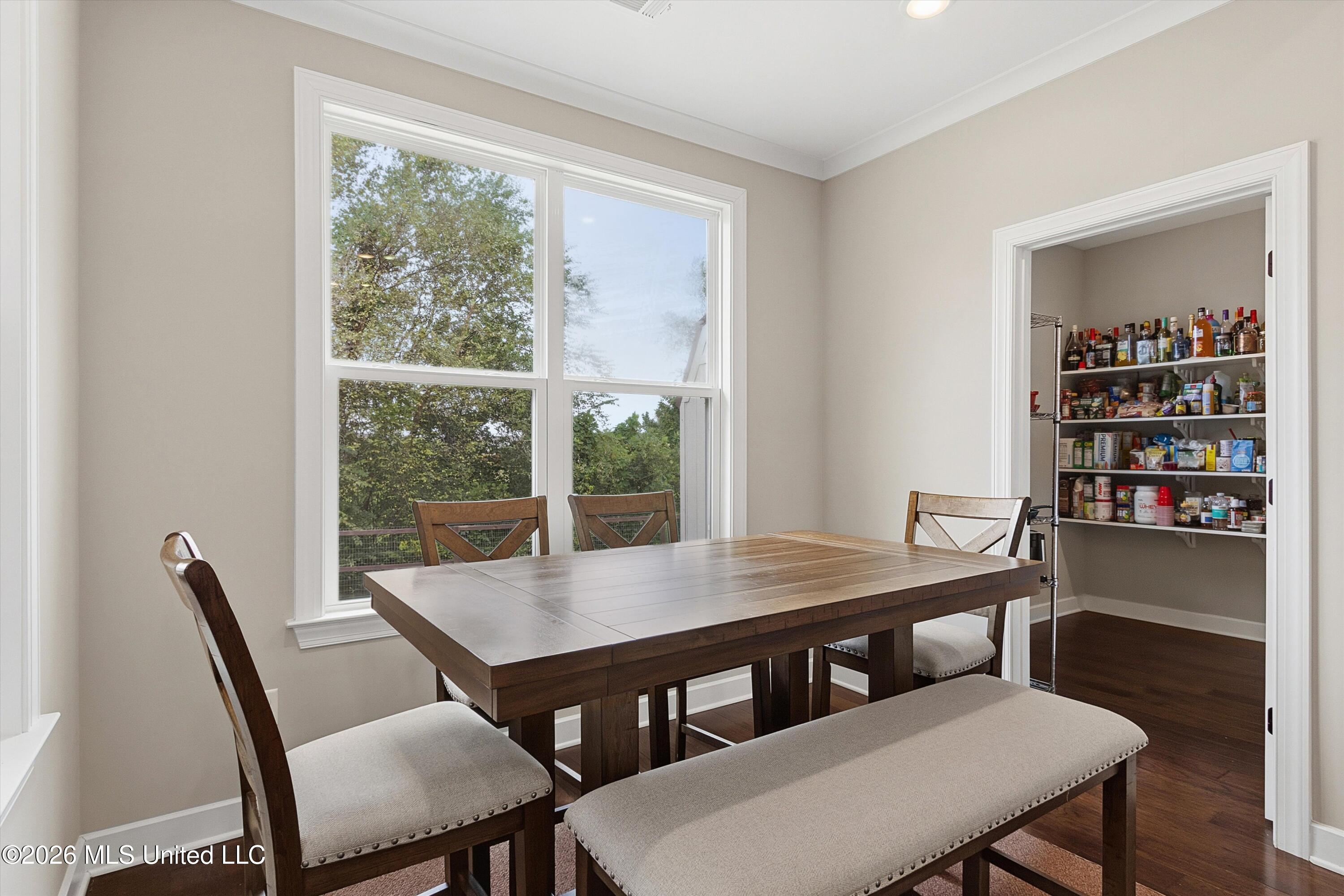 13408 N Fields Lane Property Photo 13