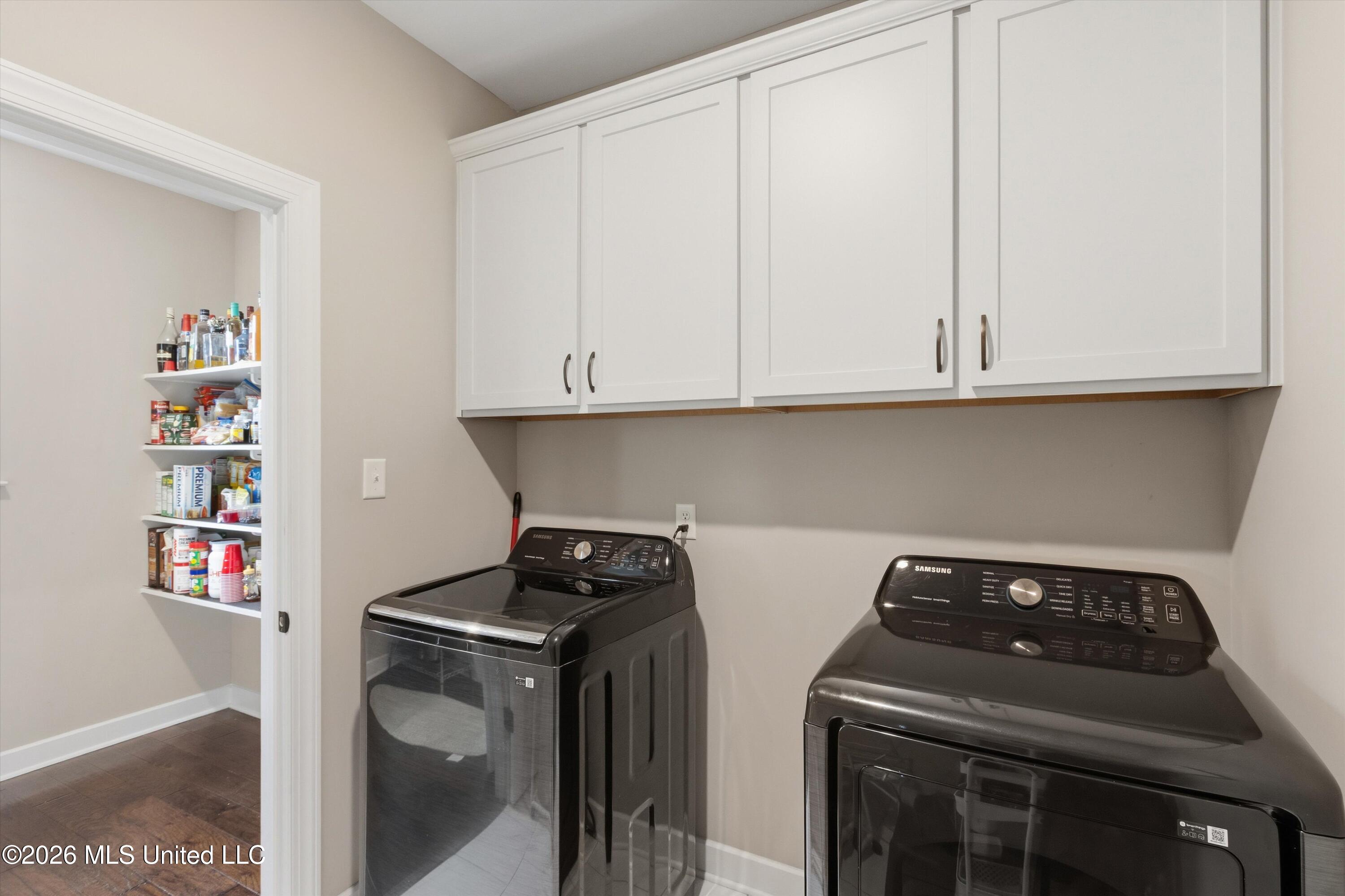 13408 N Fields Lane Property Photo 14