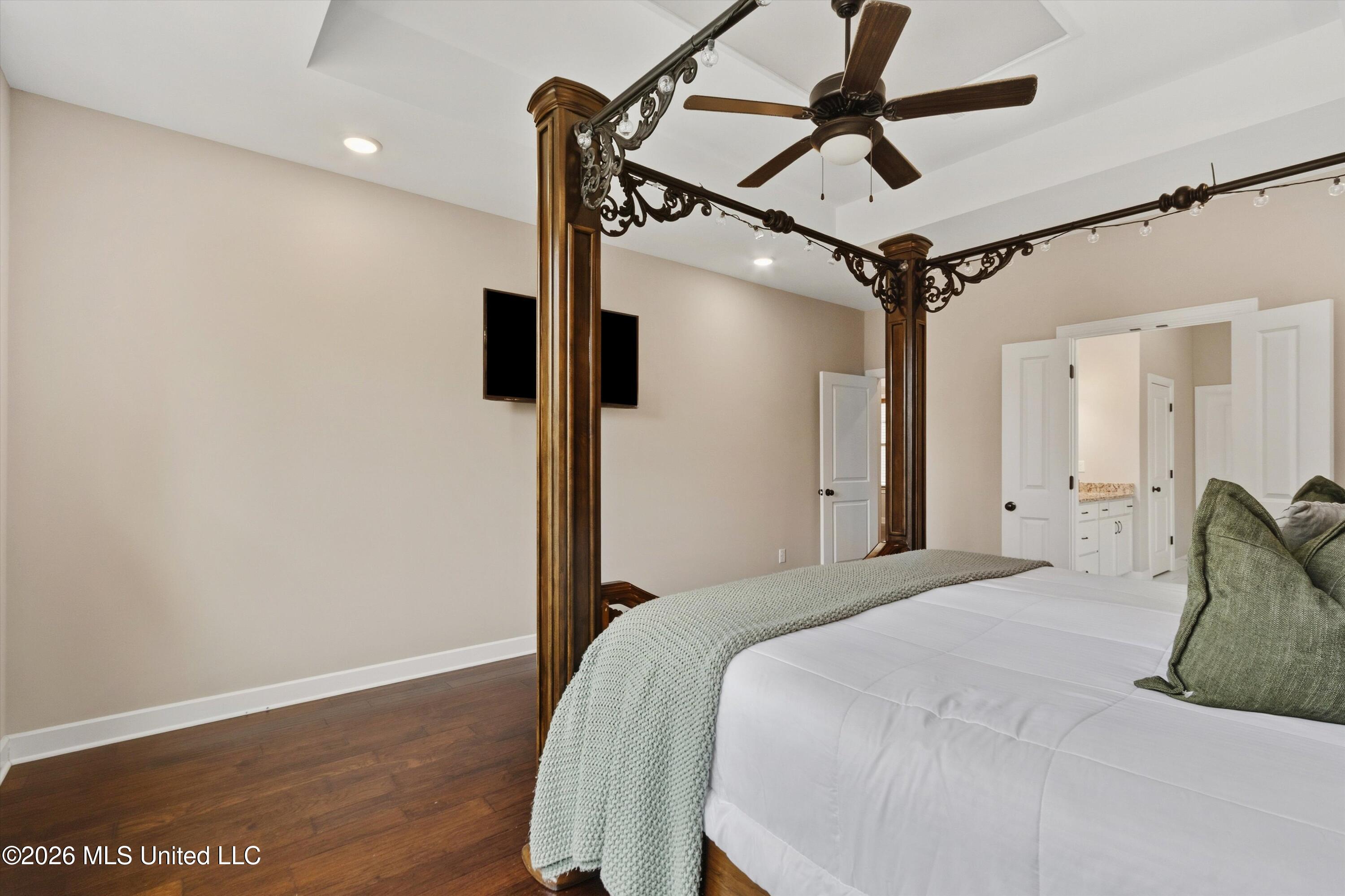 13408 N Fields Lane Property Photo 16