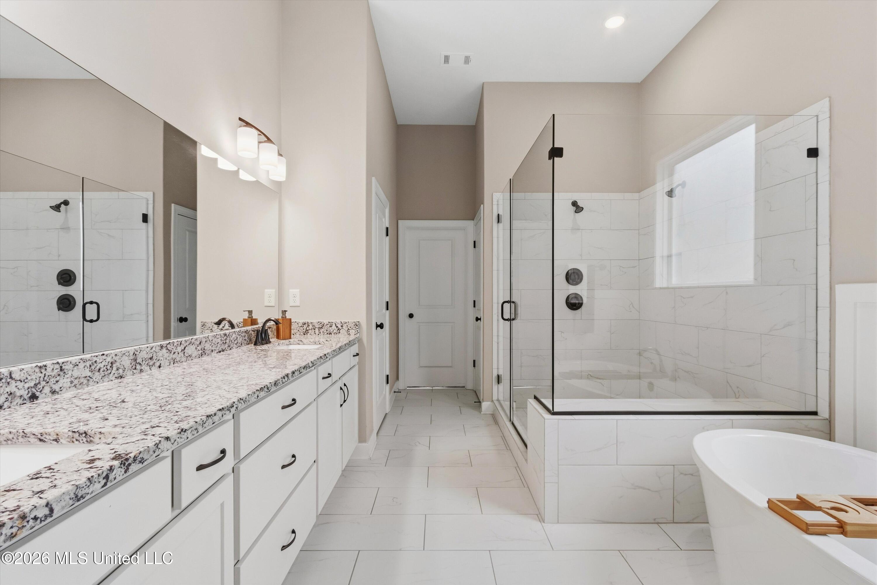 13408 N Fields Lane Property Photo 17