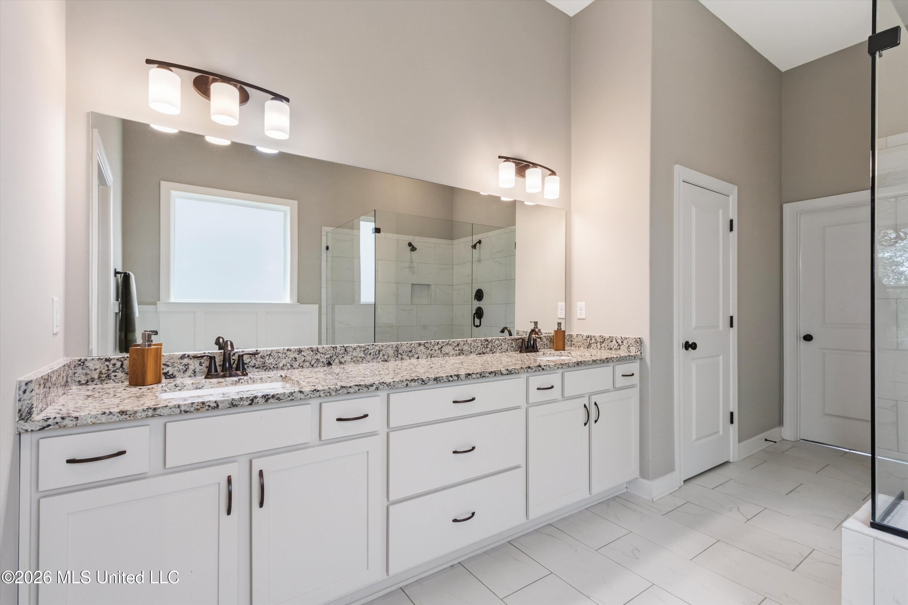 13408 N Fields Lane Property Photo 18