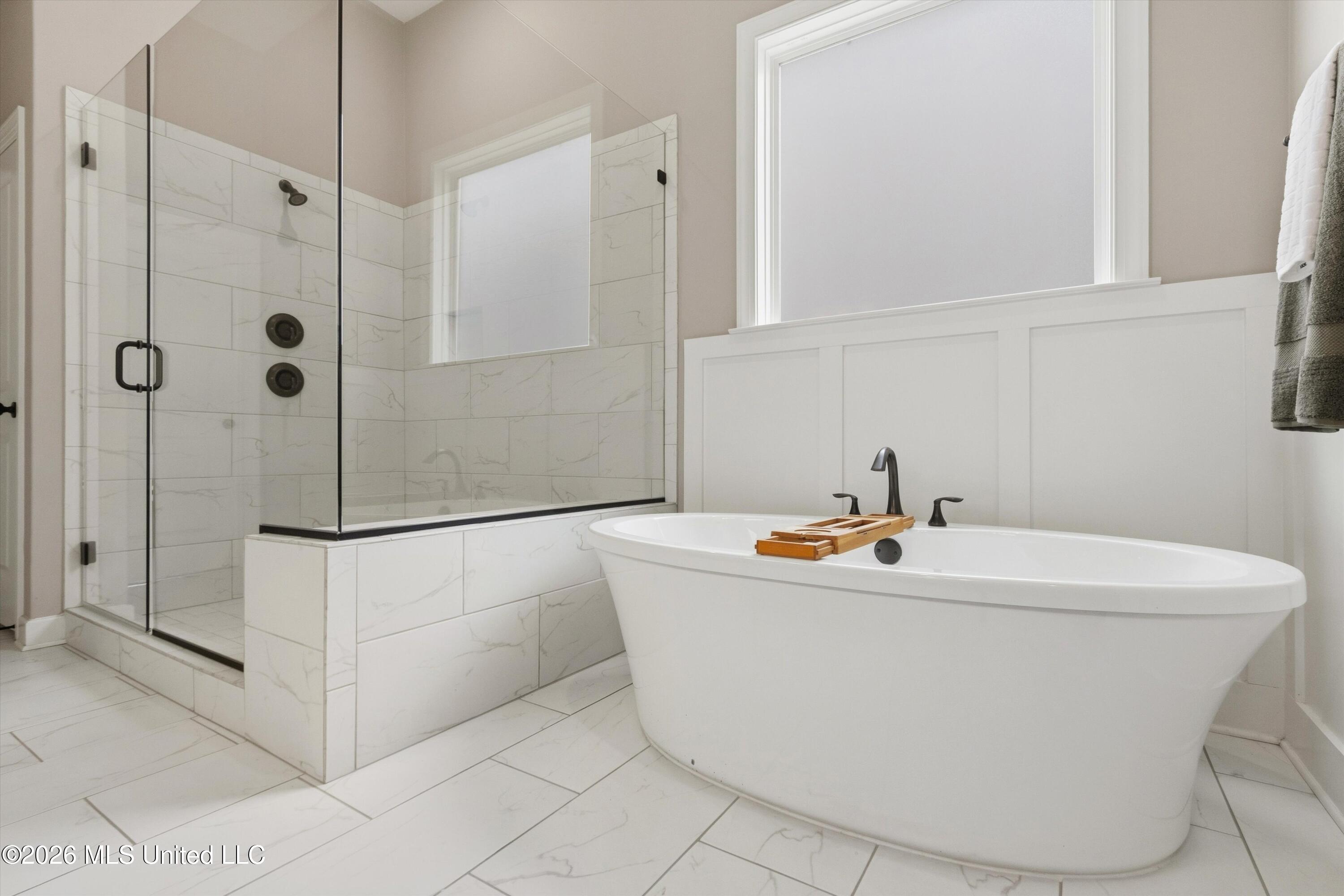 13408 N Fields Lane Property Photo 19
