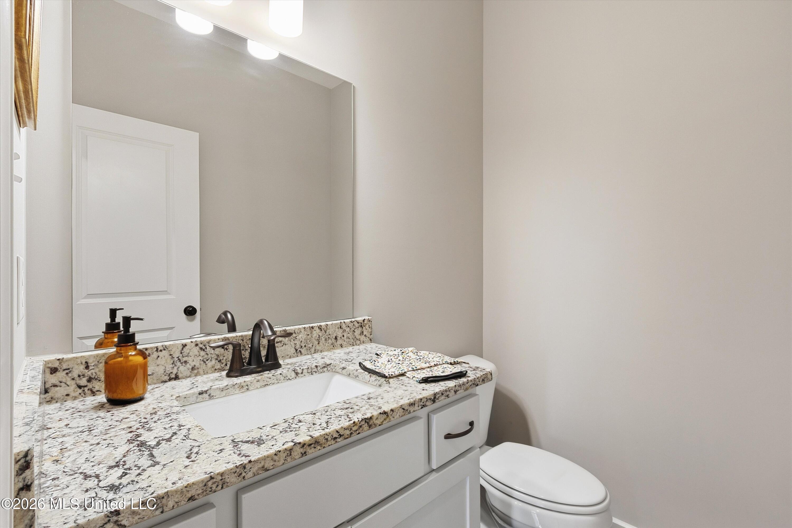 13408 N Fields Lane Property Photo 21