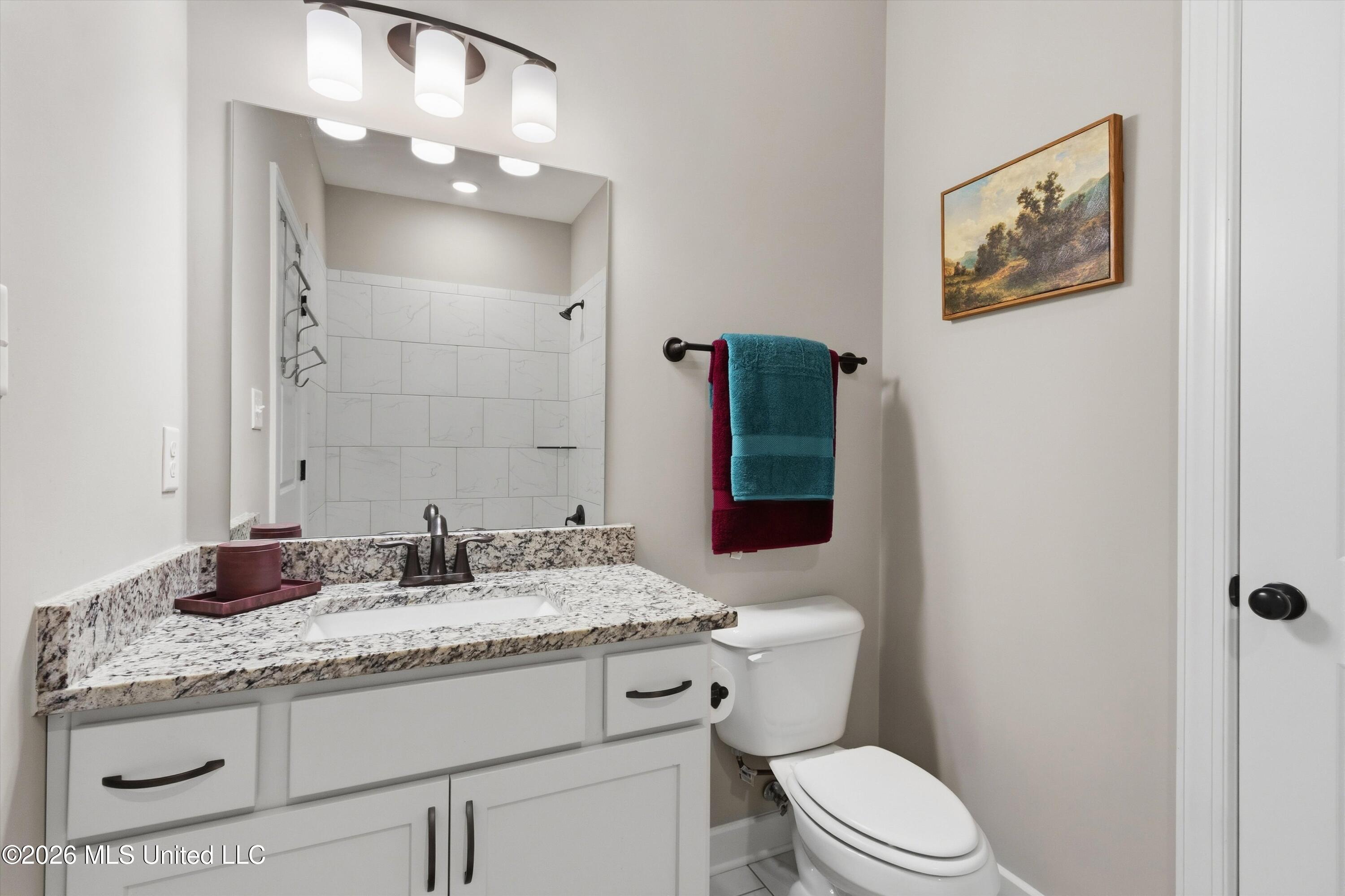 13408 N Fields Lane Property Photo 23