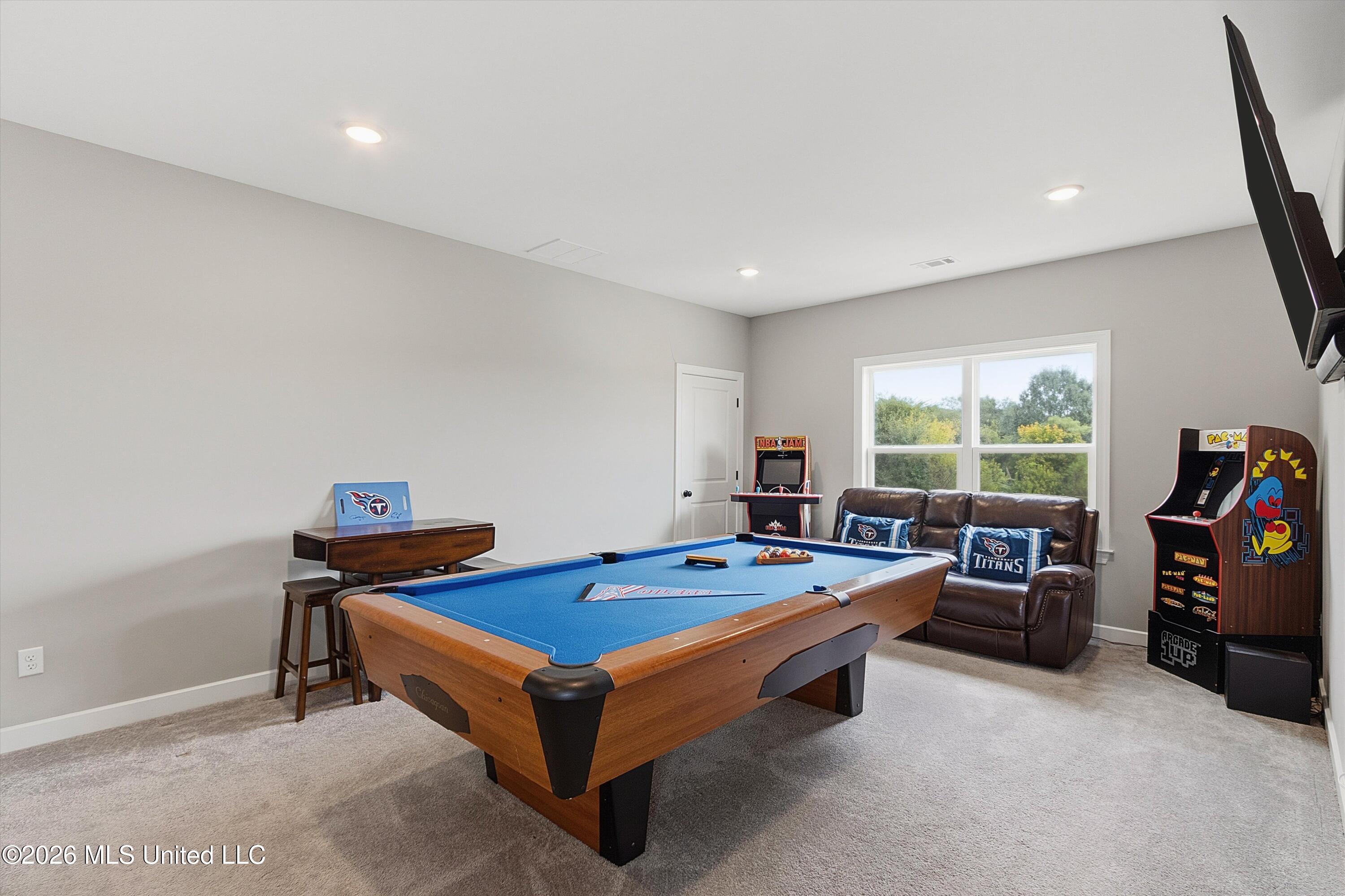 13408 N Fields Lane Property Photo 24