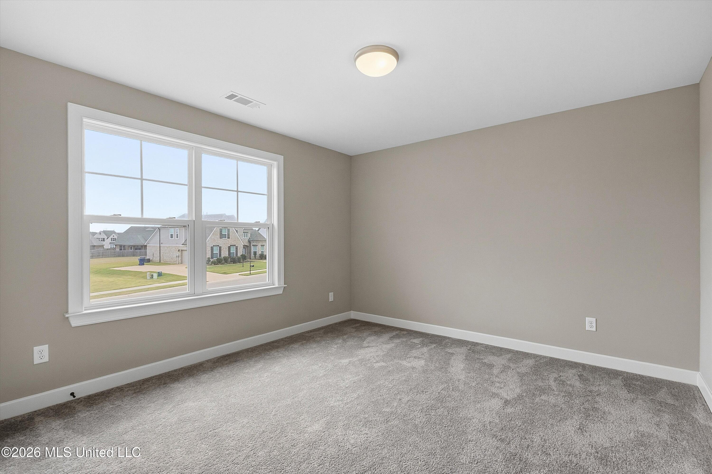 13408 N Fields Lane Property Photo 25