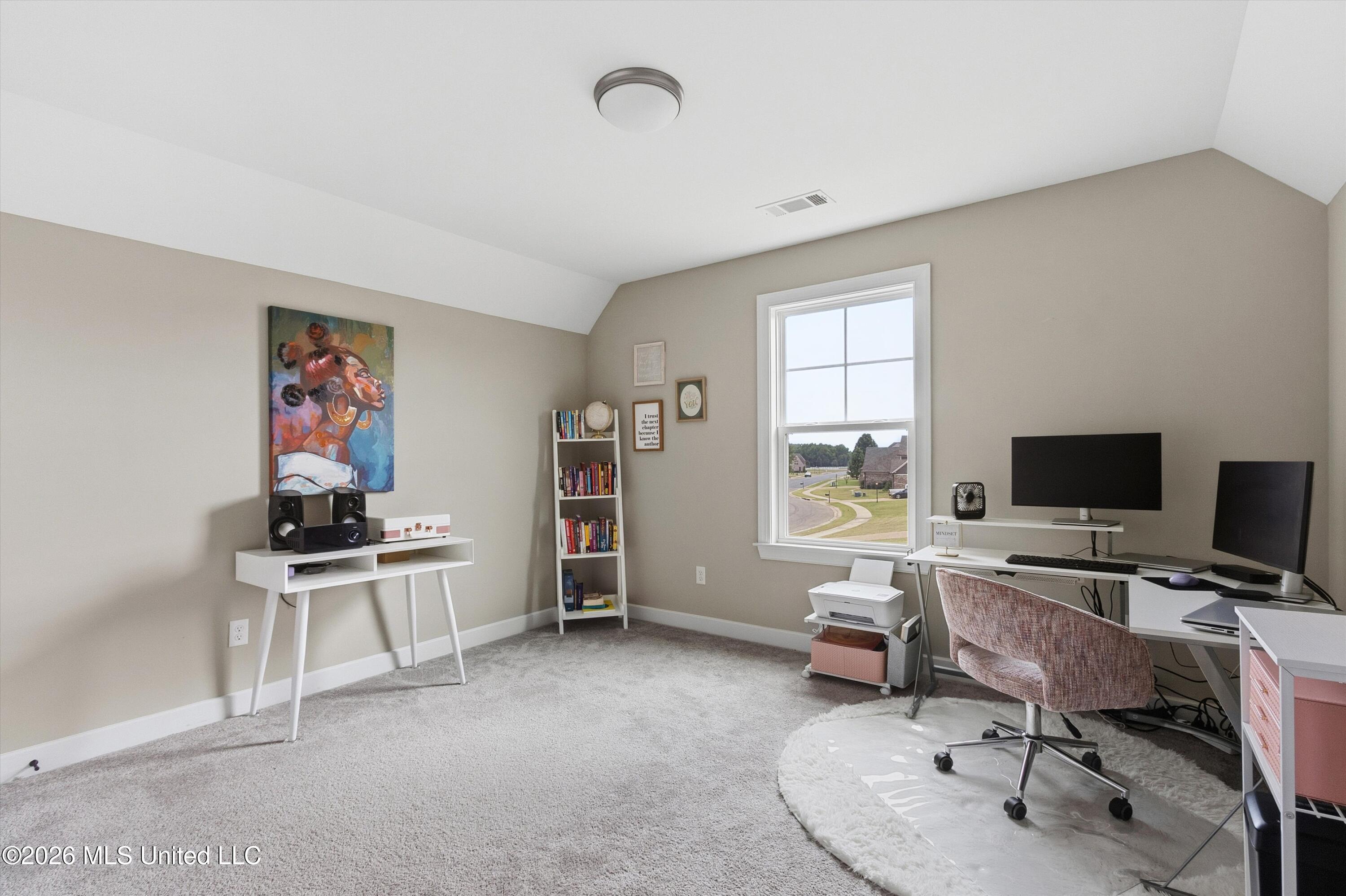 13408 N Fields Lane Property Photo 26