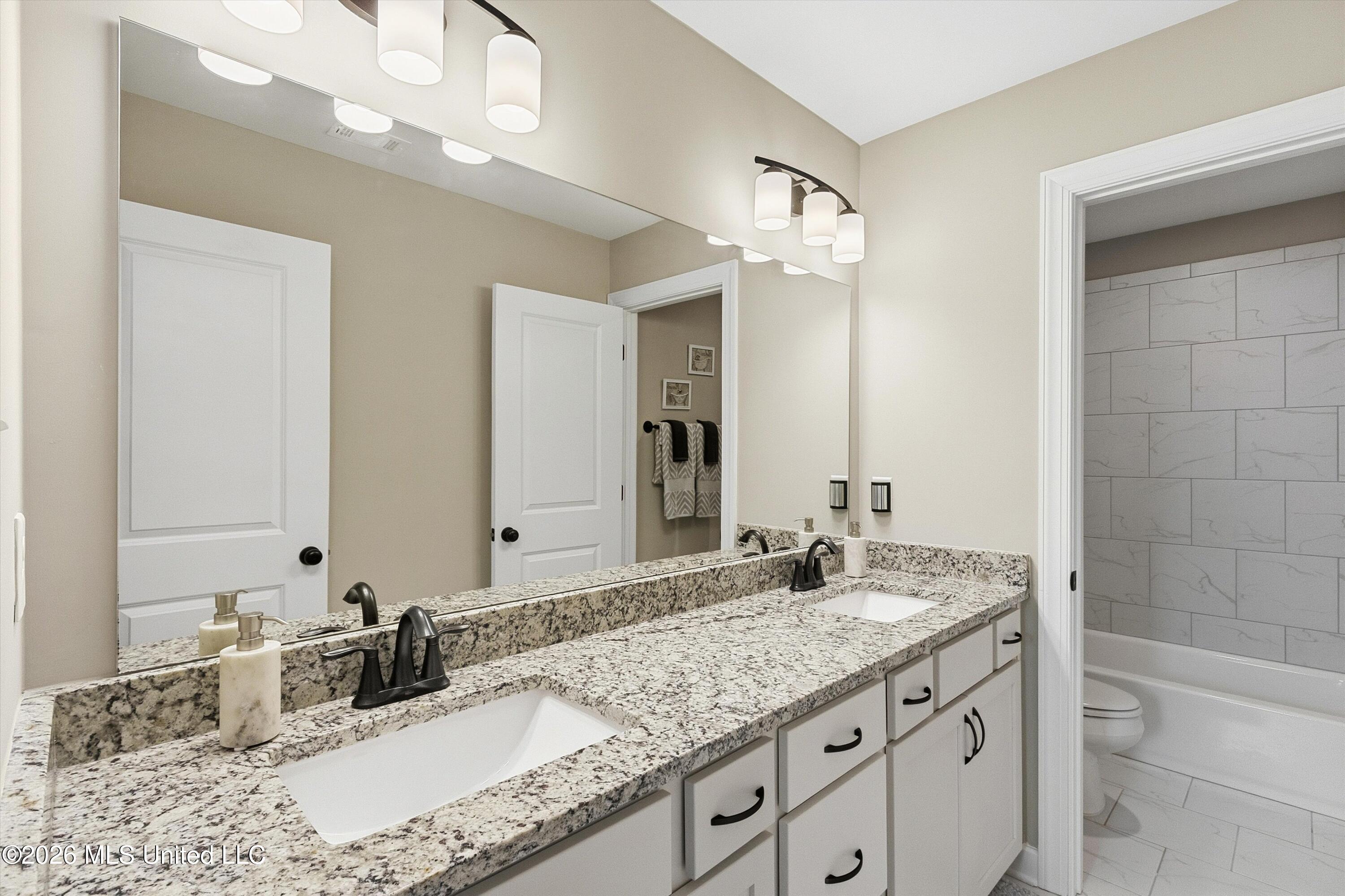 13408 N Fields Lane Property Photo 27