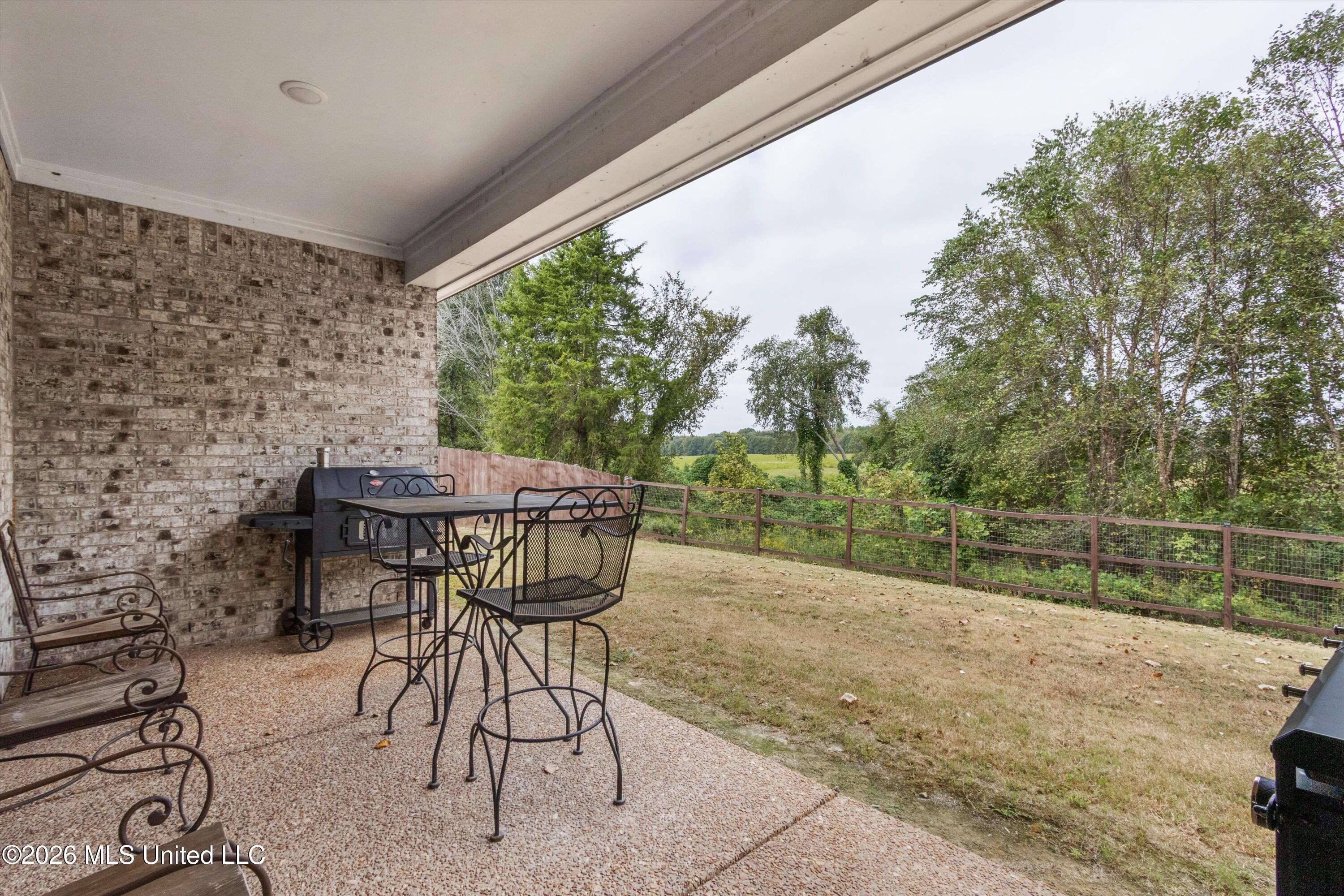 13408 N Fields Lane Property Photo 28