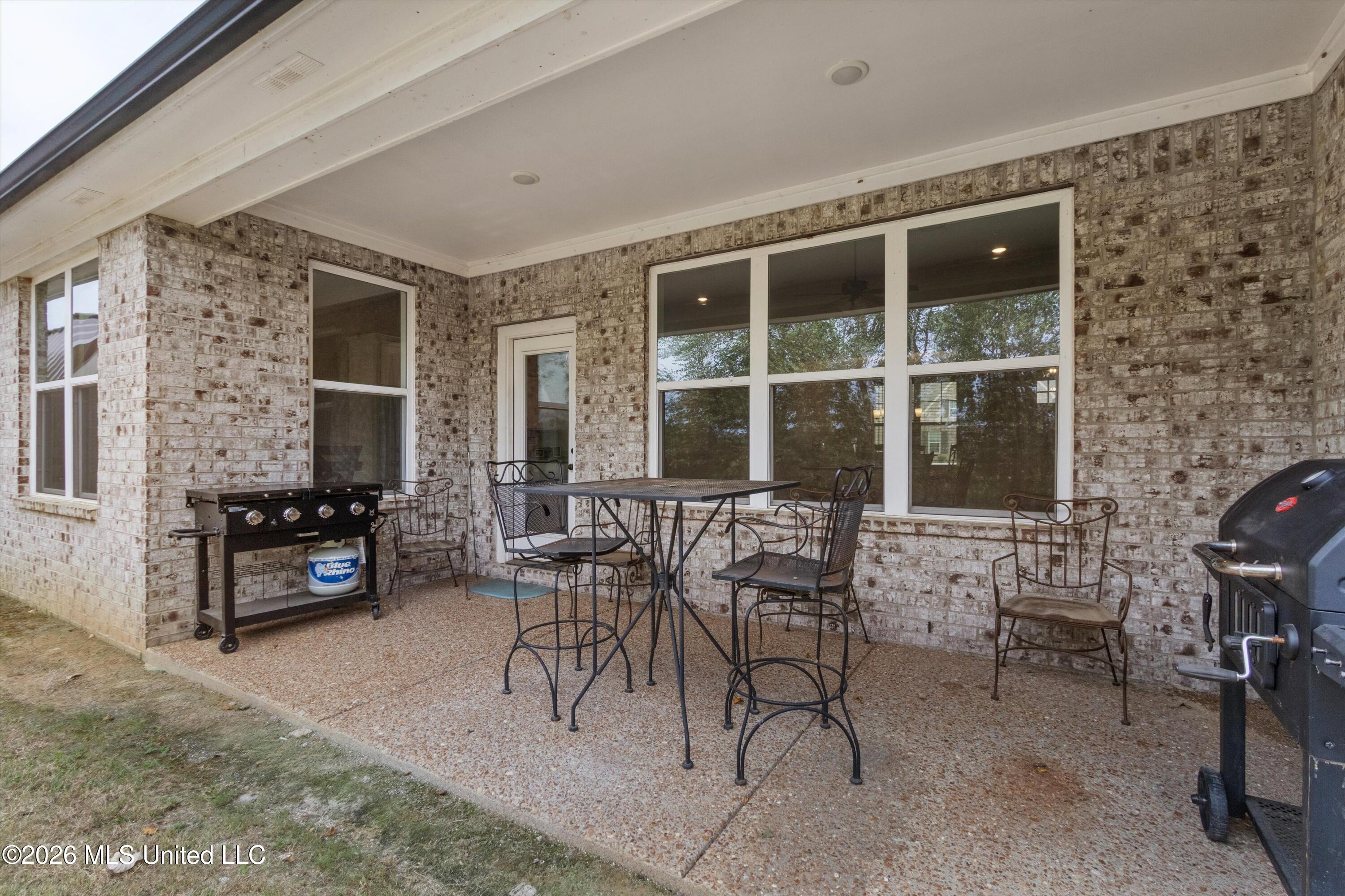 13408 N Fields Lane Property Photo 29