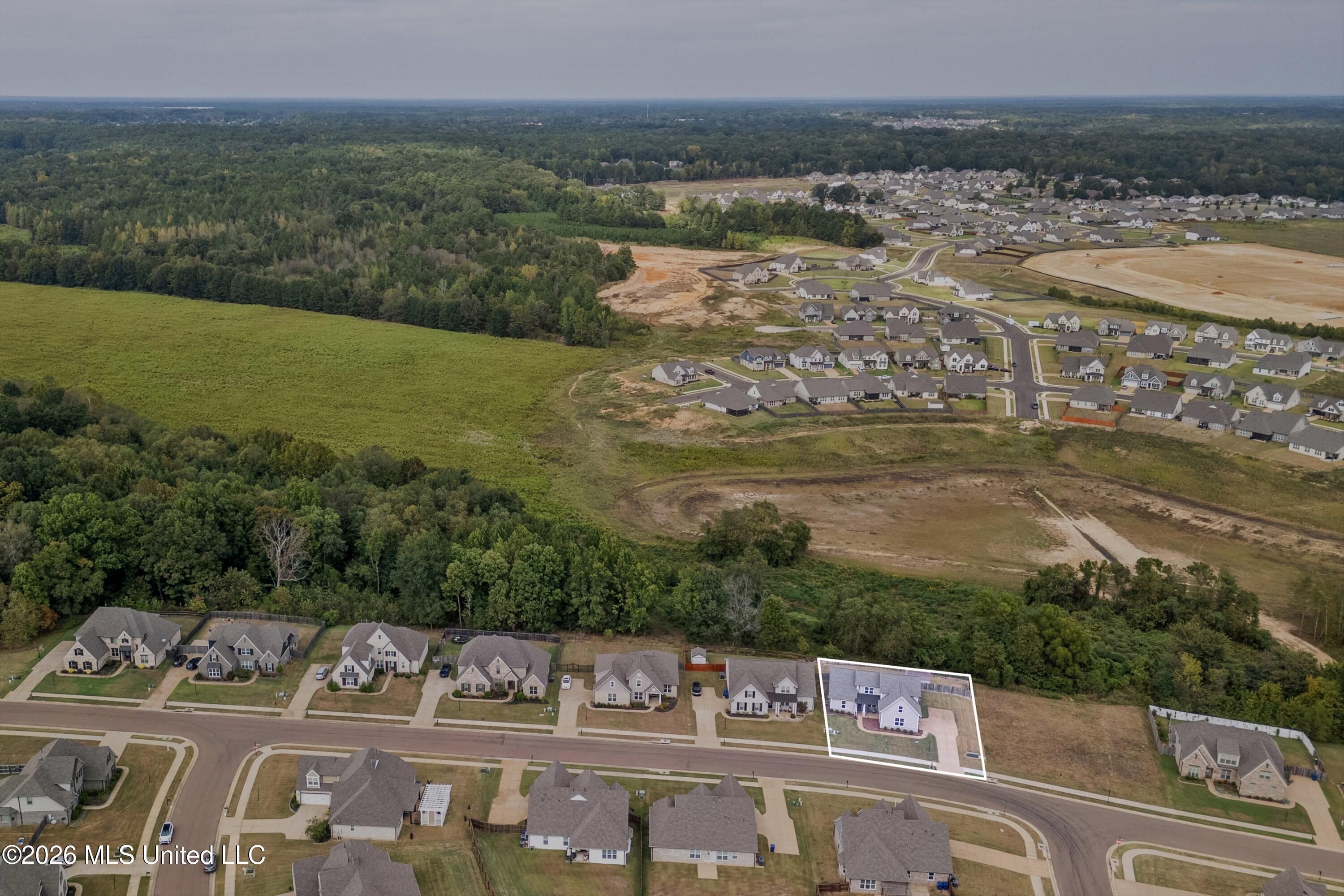 13408 N Fields Lane Property Photo 31