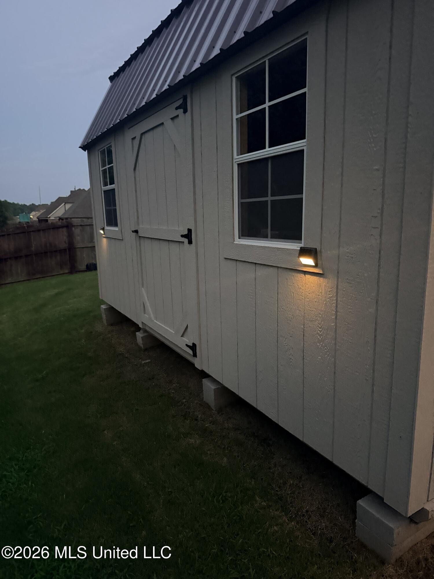 13408 N Fields Lane Property Photo 39