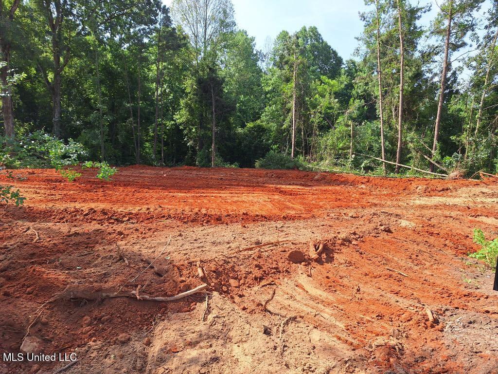 1063 Dry Creek Road Property Photo 1