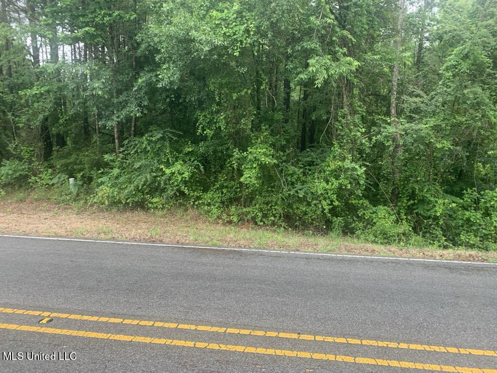 1063 Dry Creek Road Property Photo 14