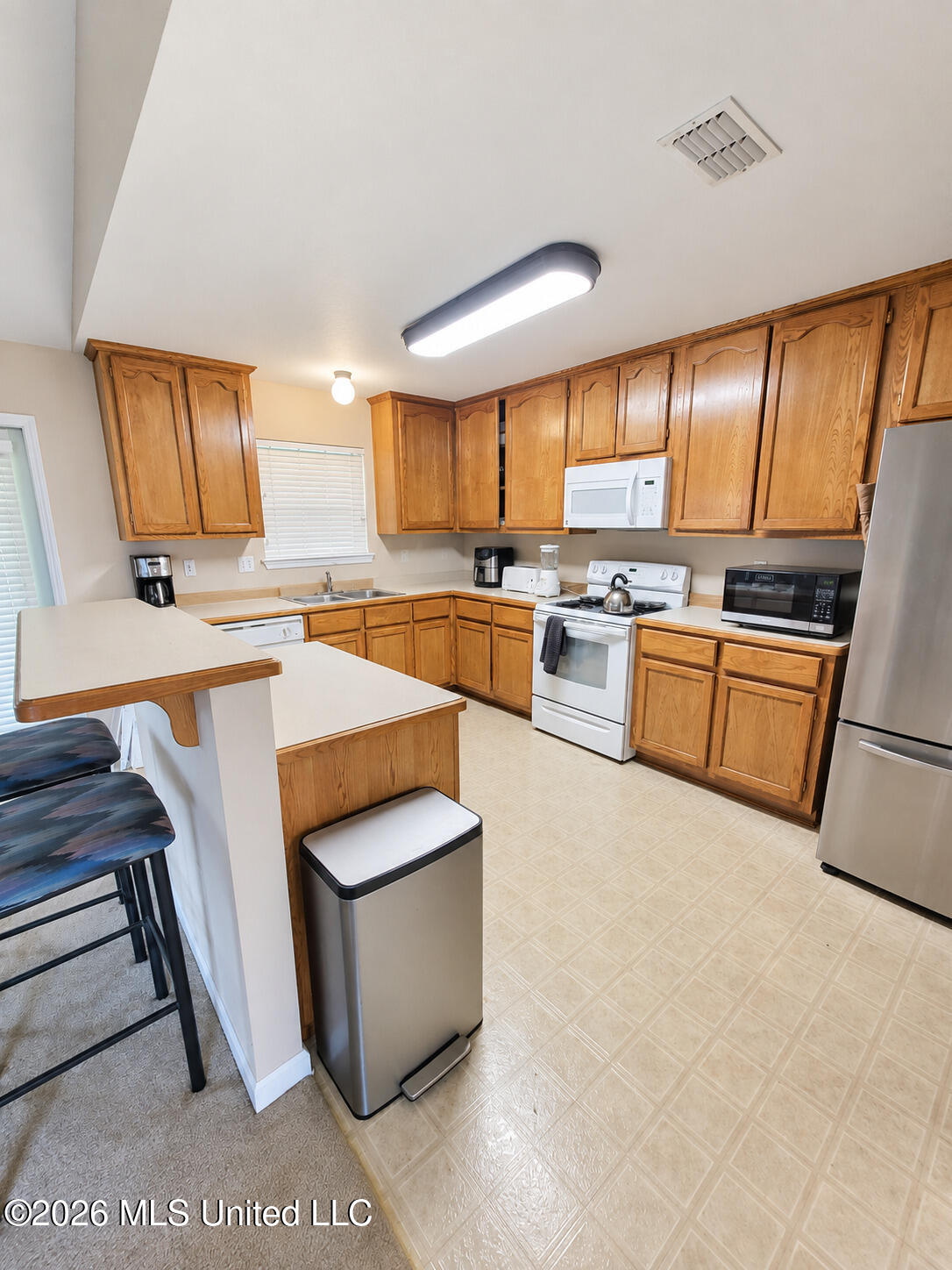 6006 Seminole Court Property Photo 6