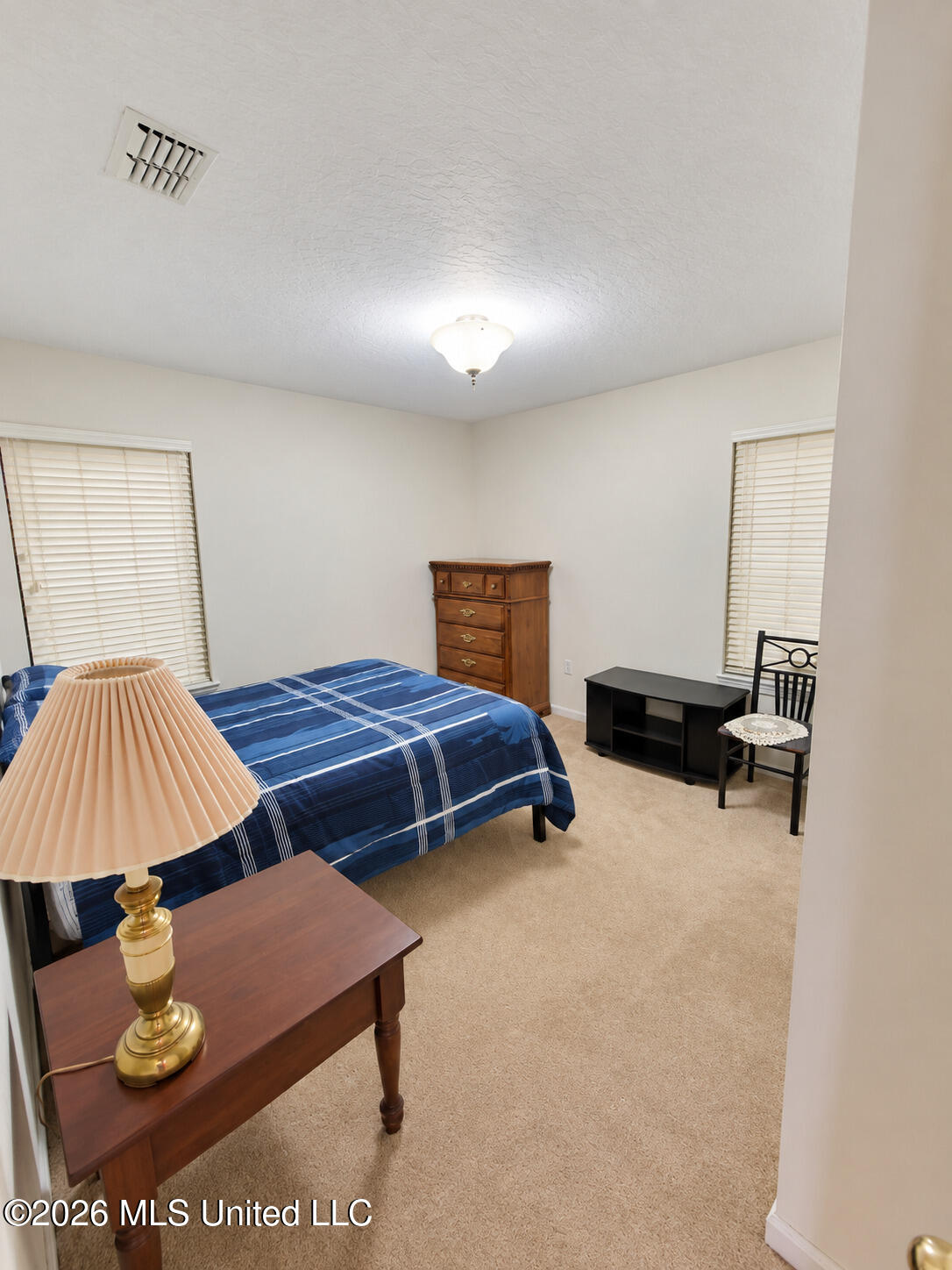 6006 Seminole Court Property Photo 12