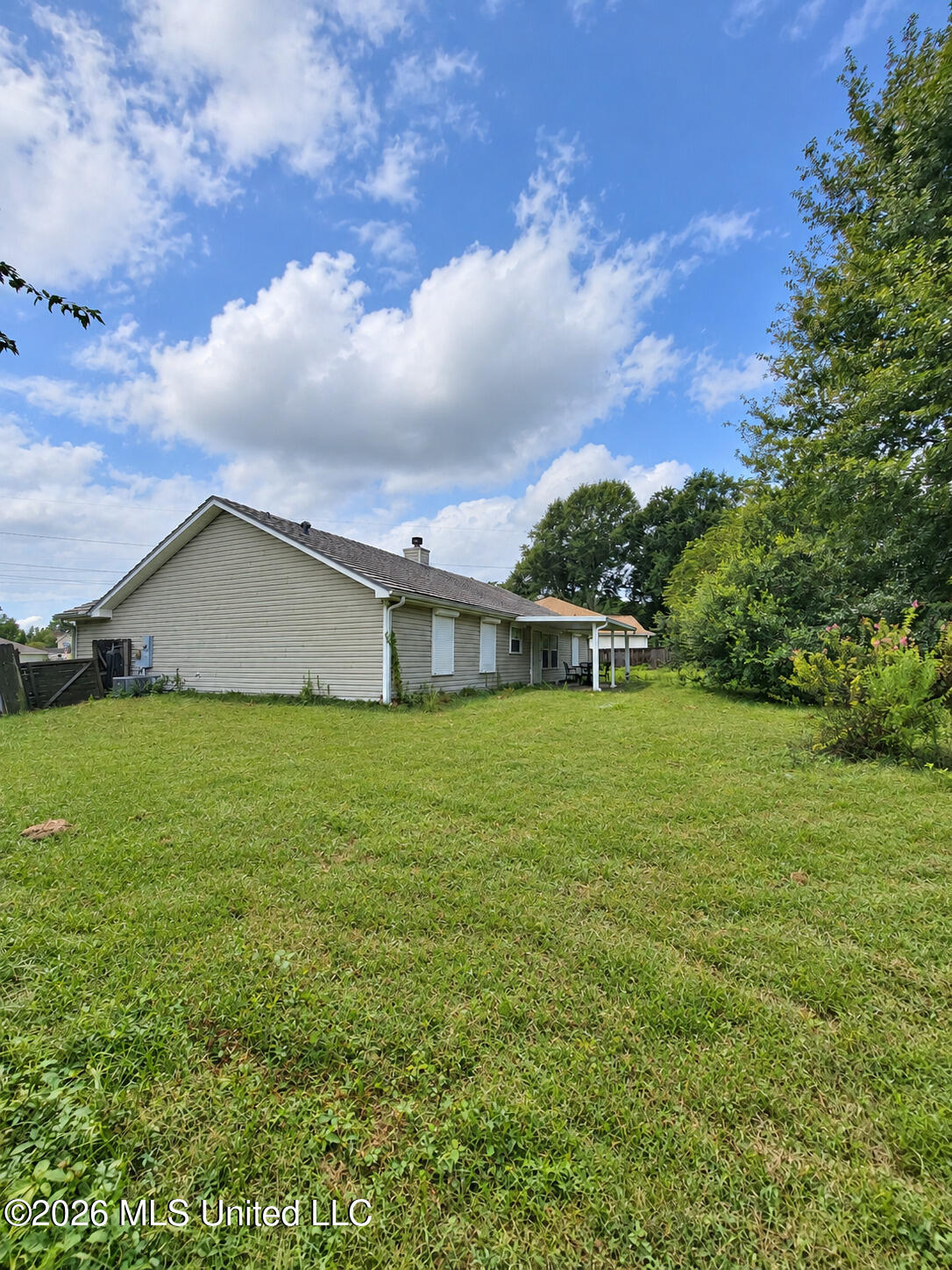 6006 Seminole Court Property Photo 13
