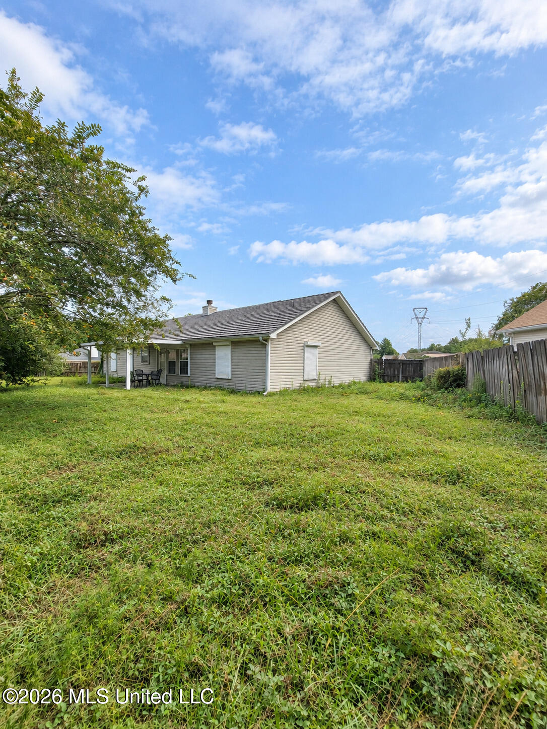 6006 Seminole Court Property Photo 14
