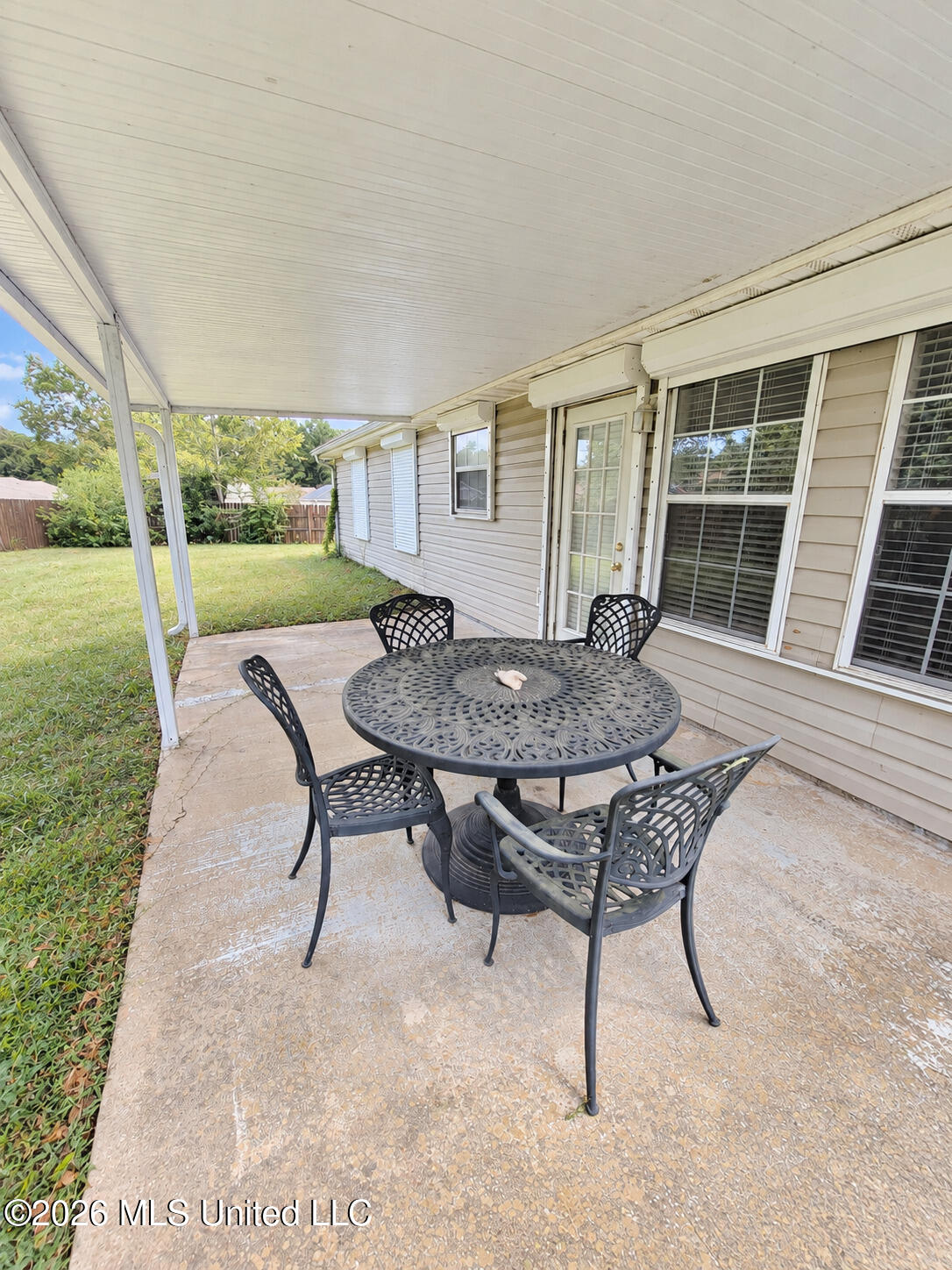6006 Seminole Court Property Photo 15