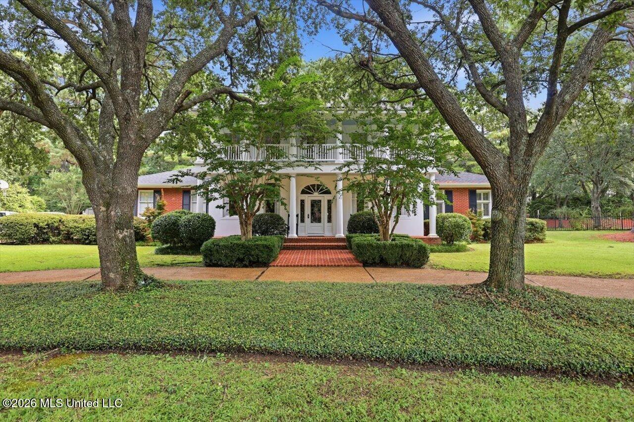 64 Saint Andrews Place Property Photo 1