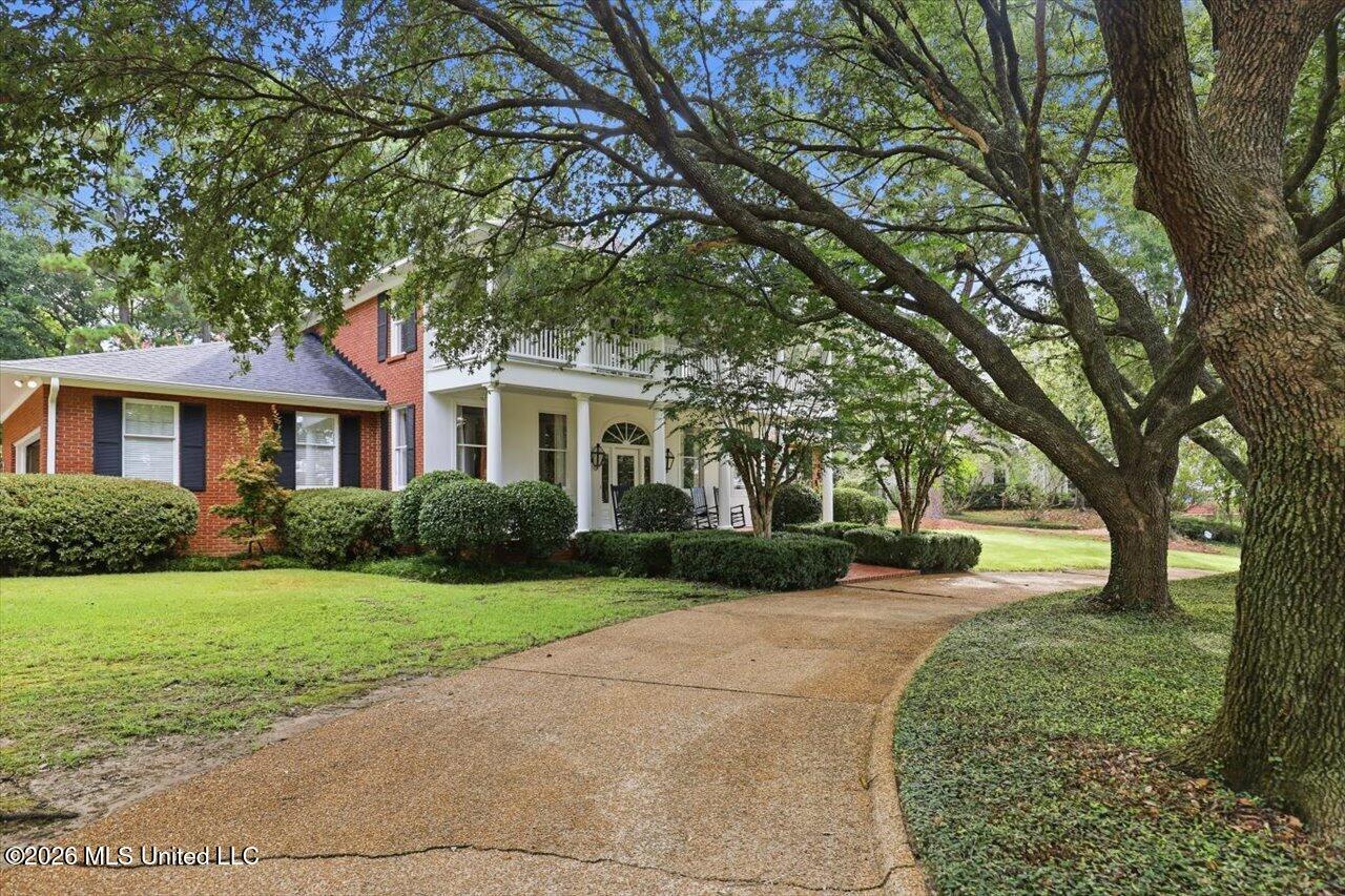 64 Saint Andrews Place Property Photo 4