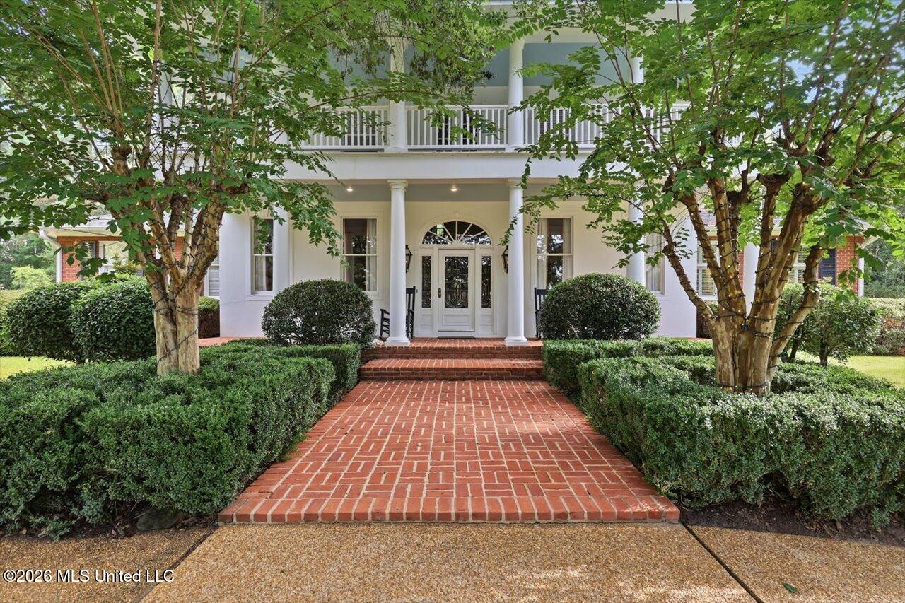64 Saint Andrews Place Property Photo 5