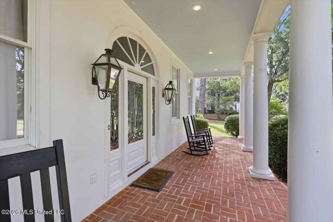 64 Saint Andrews Place Property Photo 6