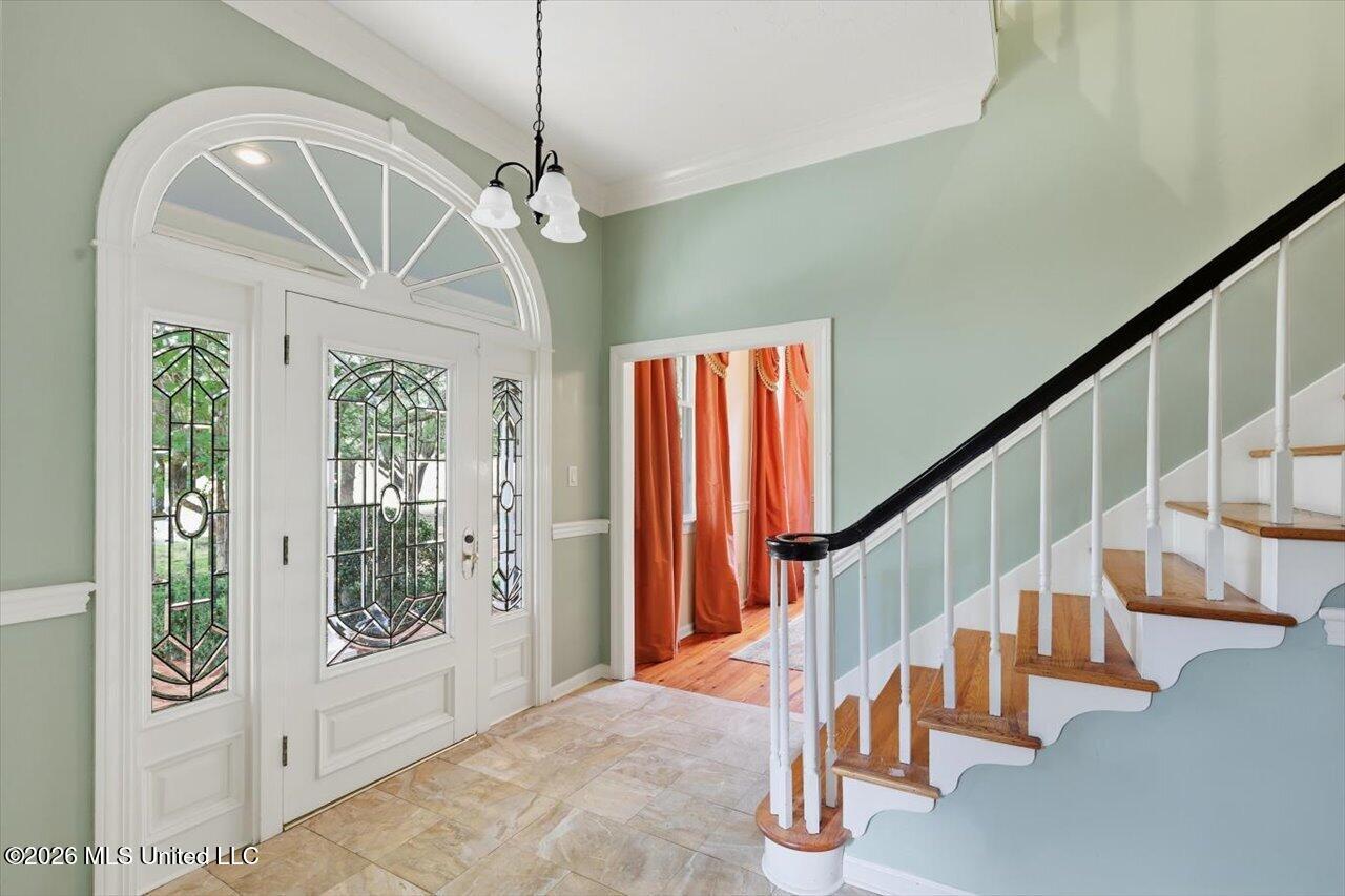 64 Saint Andrews Place Property Photo 7