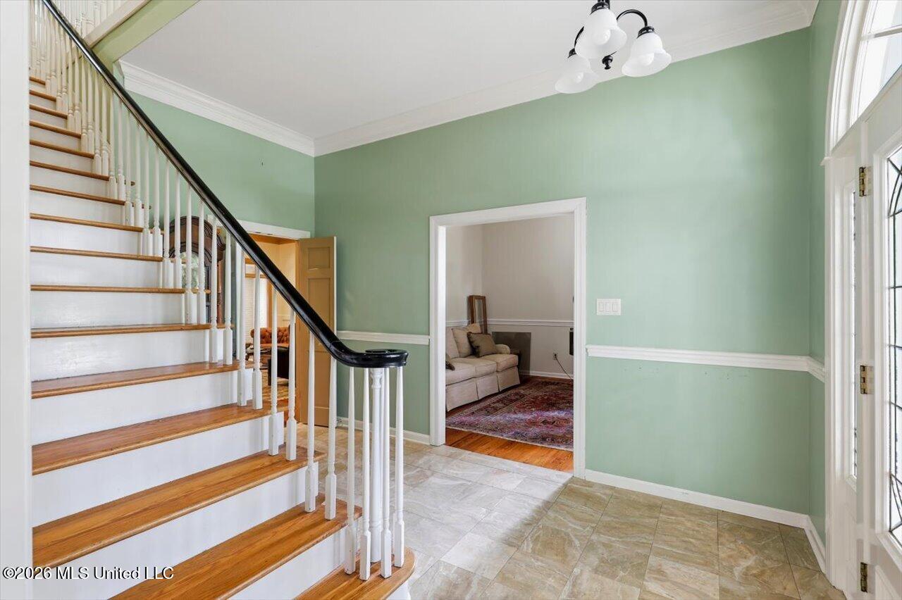 64 Saint Andrews Place Property Photo 8