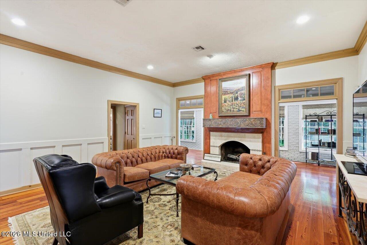 64 Saint Andrews Place Property Photo 11
