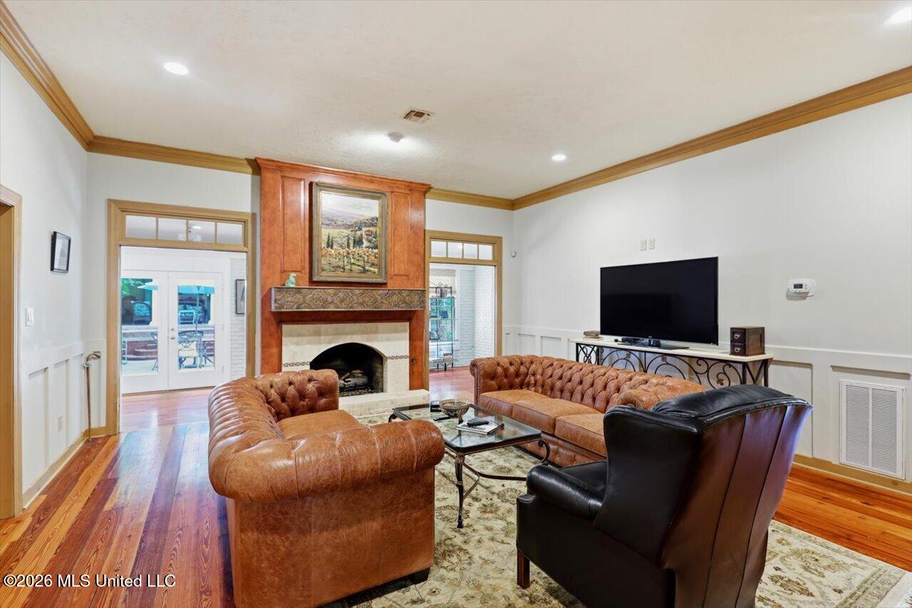64 Saint Andrews Place Property Photo 12