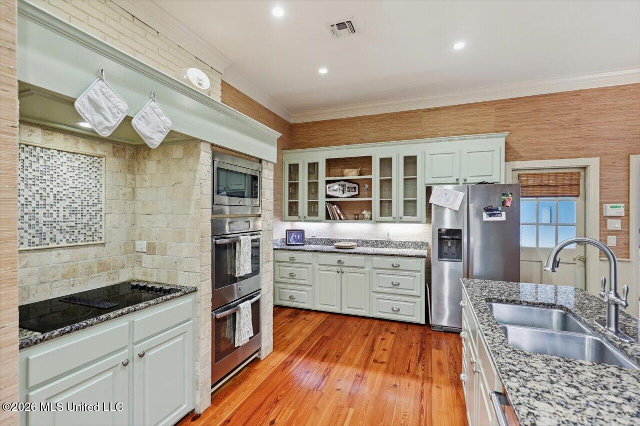 64 Saint Andrews Place Property Photo 15