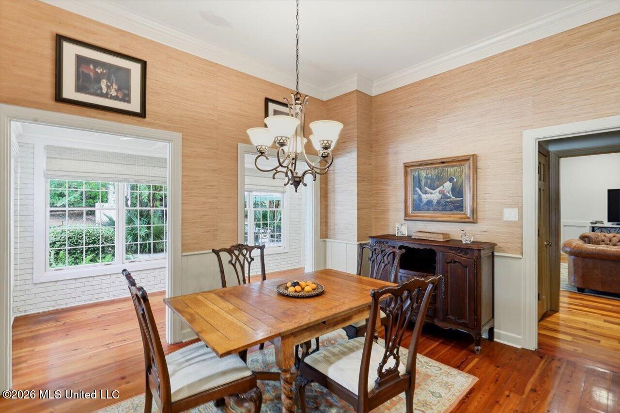 64 Saint Andrews Place Property Photo 16