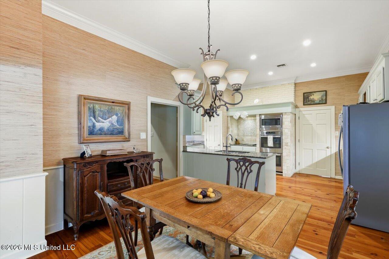64 Saint Andrews Place Property Photo 17