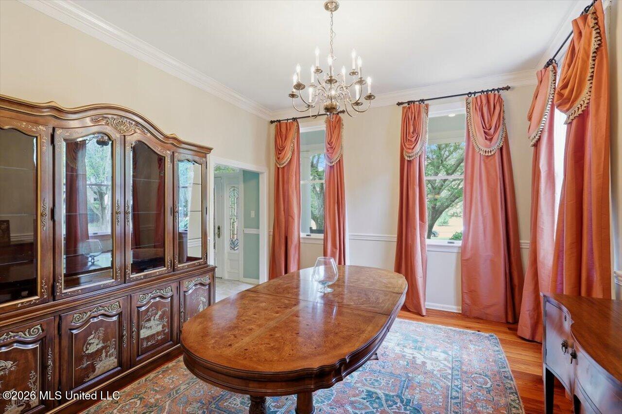 64 Saint Andrews Place Property Photo 19