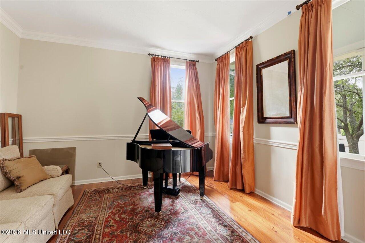 64 Saint Andrews Place Property Photo 20