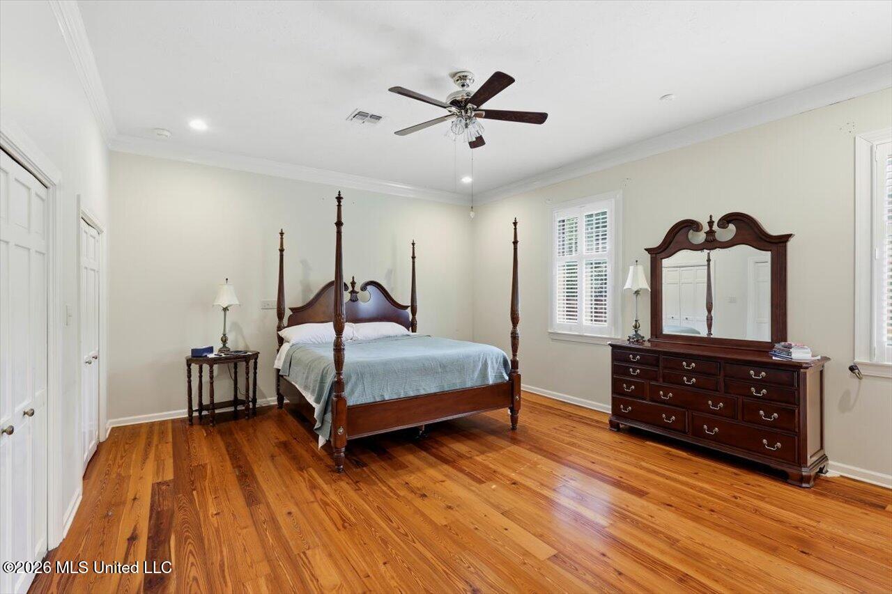 64 Saint Andrews Place Property Photo 21
