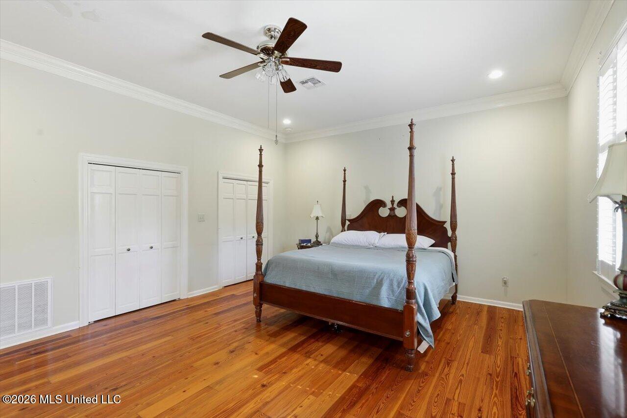 64 Saint Andrews Place Property Photo 22